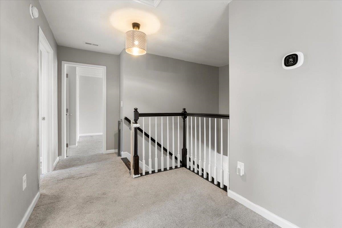 954 Brooklyn Avenue, Christiansburg, VA 24073