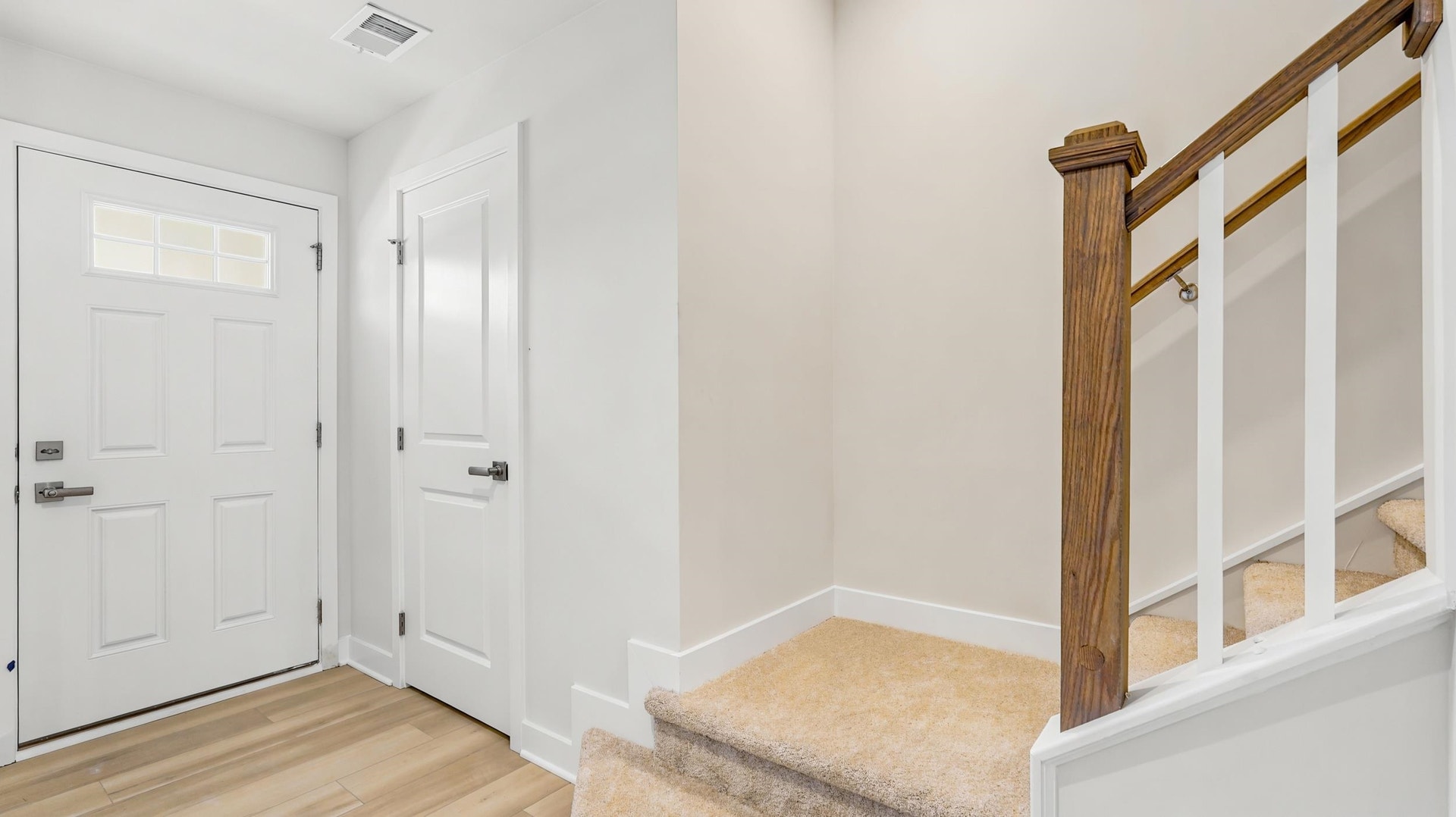 1265 Cornerstone Drive, Christiansburg, VA 24073