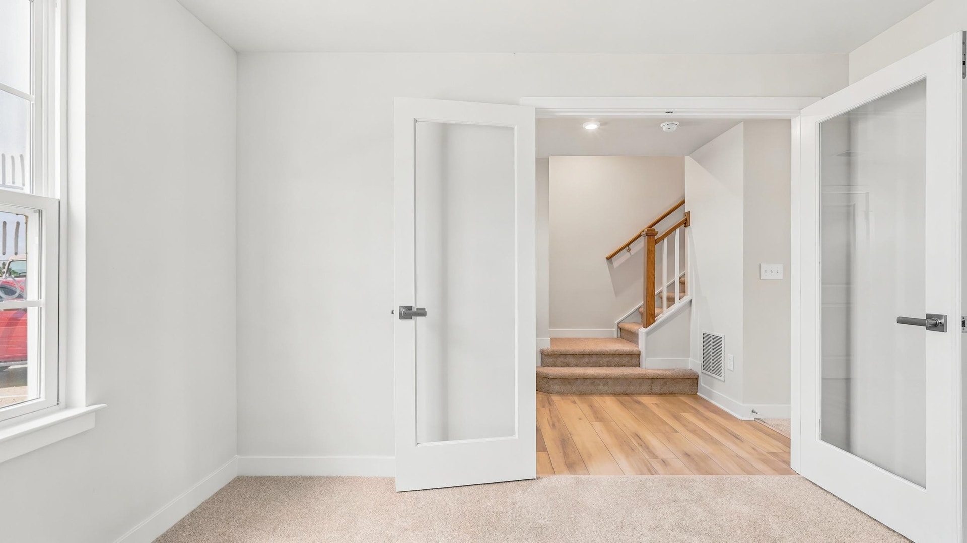 1265 Cornerstone Drive, Christiansburg, VA 24073