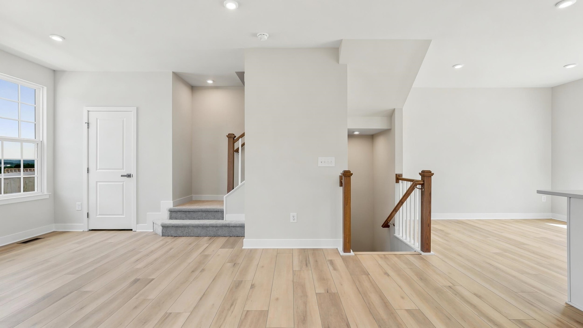 1089 Wilderness Lane, Christiansburg, VA 24073