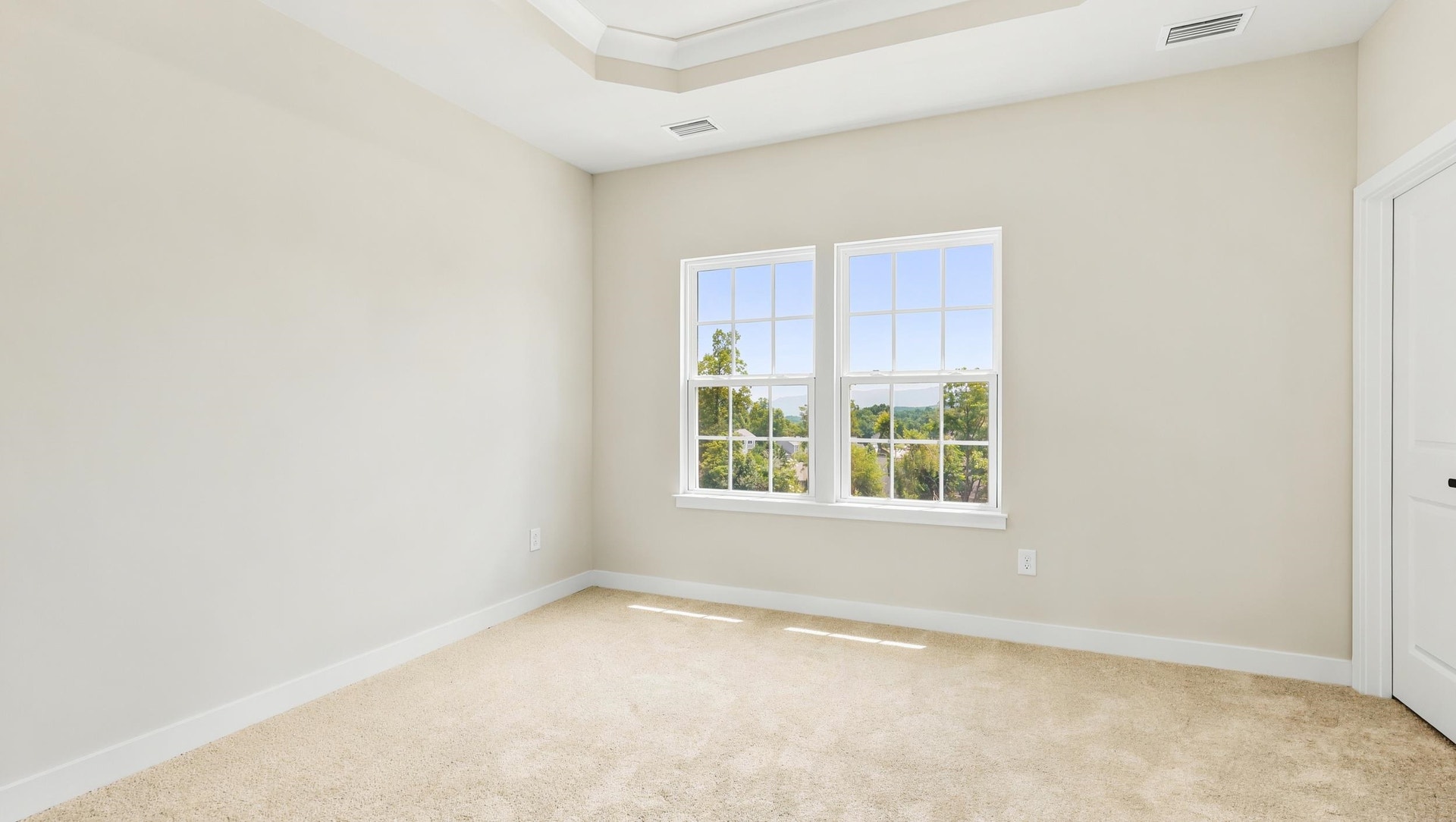 1089 Wilderness Lane, Christiansburg, VA 24073