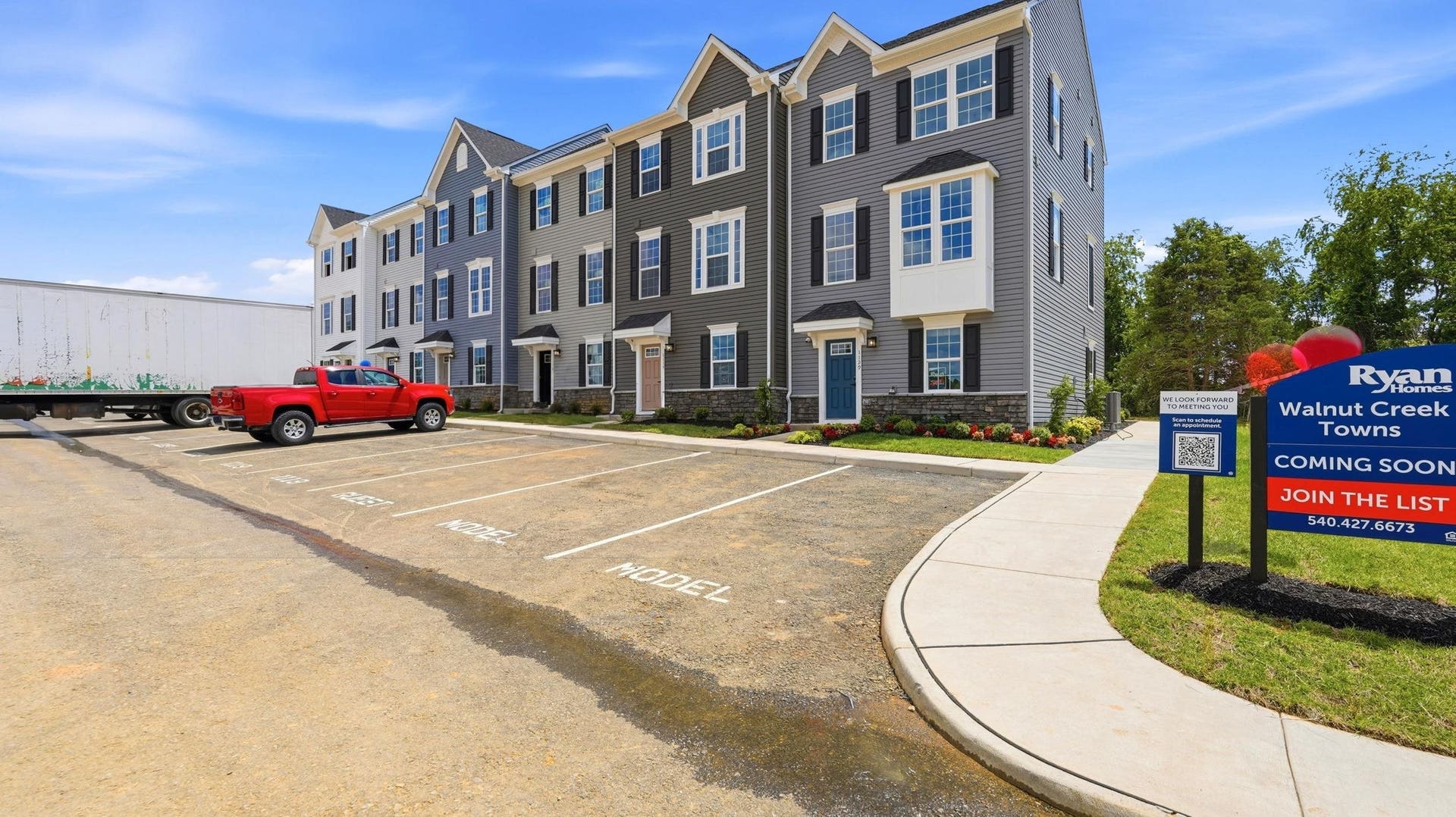 1089 Wilderness Lane, Christiansburg, VA 24073