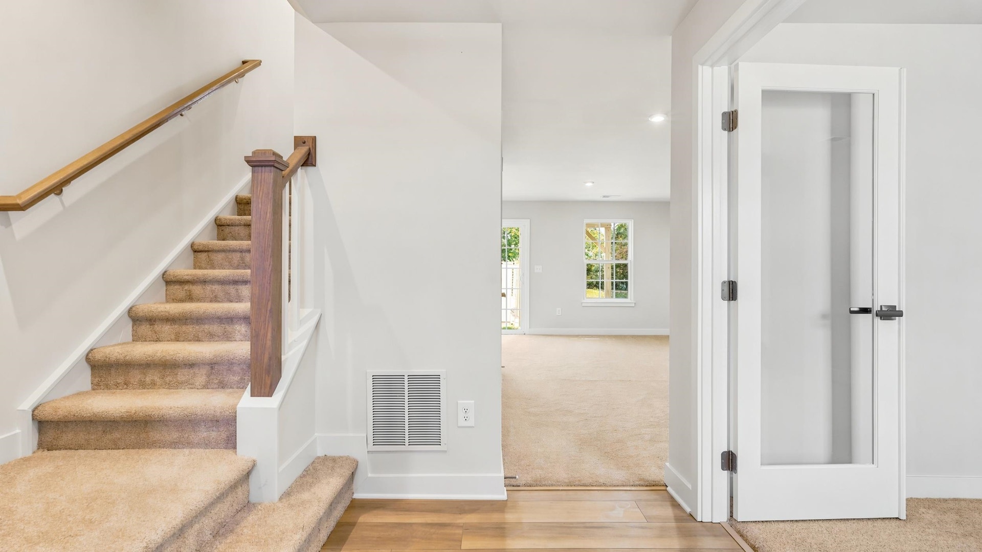 1089 Wilderness Lane, Christiansburg, VA 24073