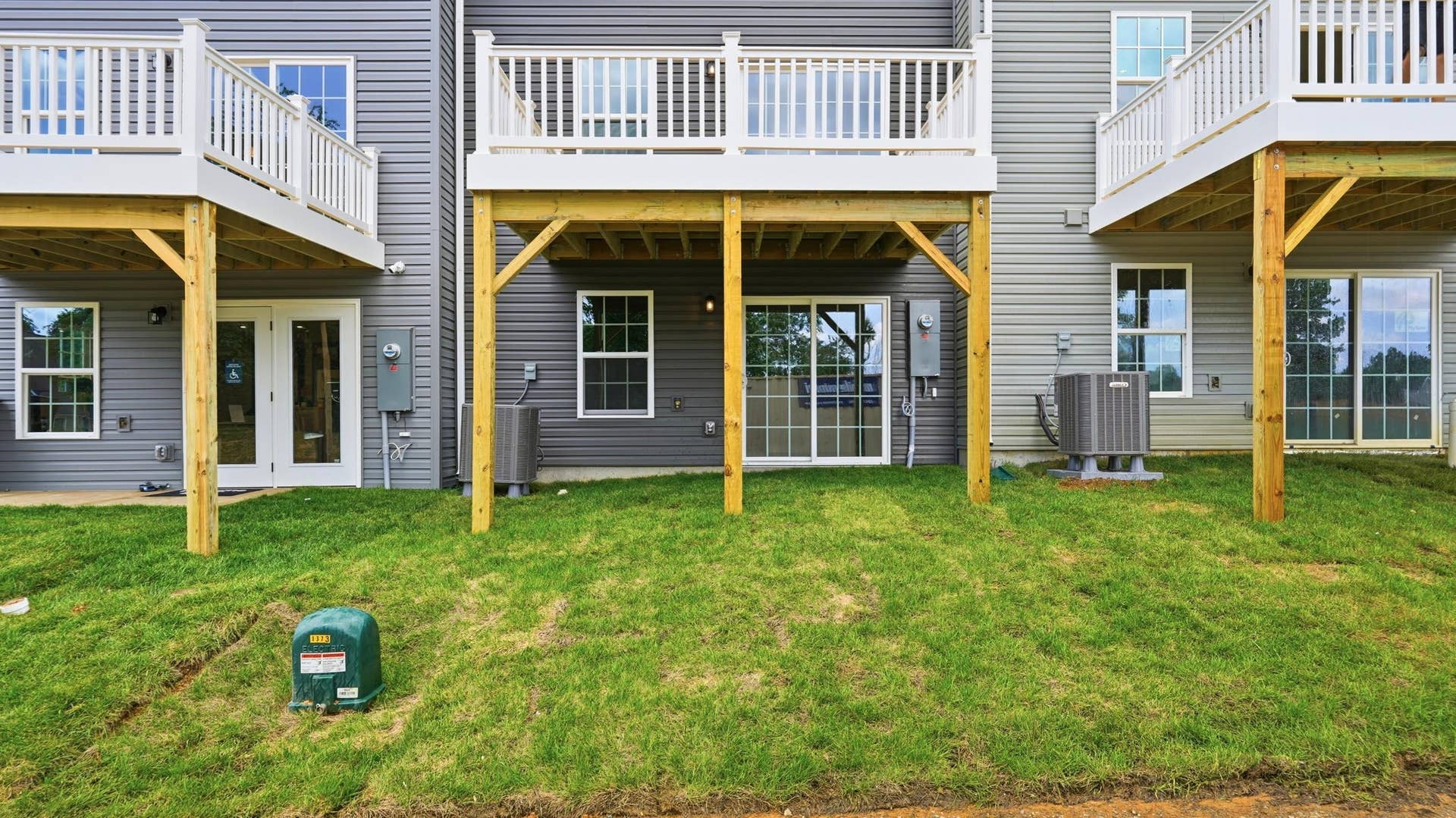 1089 Wilderness Lane, Christiansburg, VA 24073