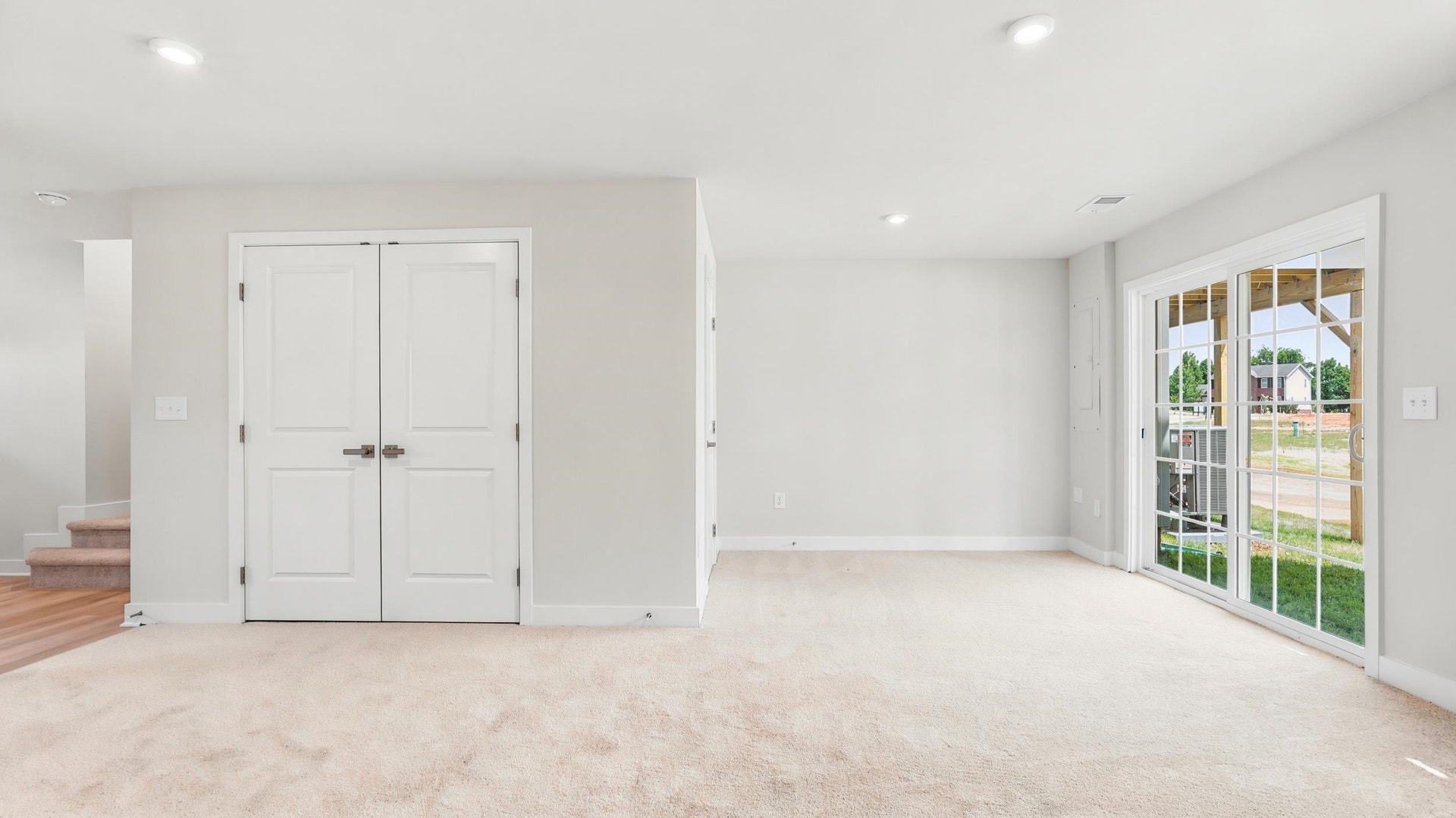 1089 Wilderness Lane, Christiansburg, VA 24073