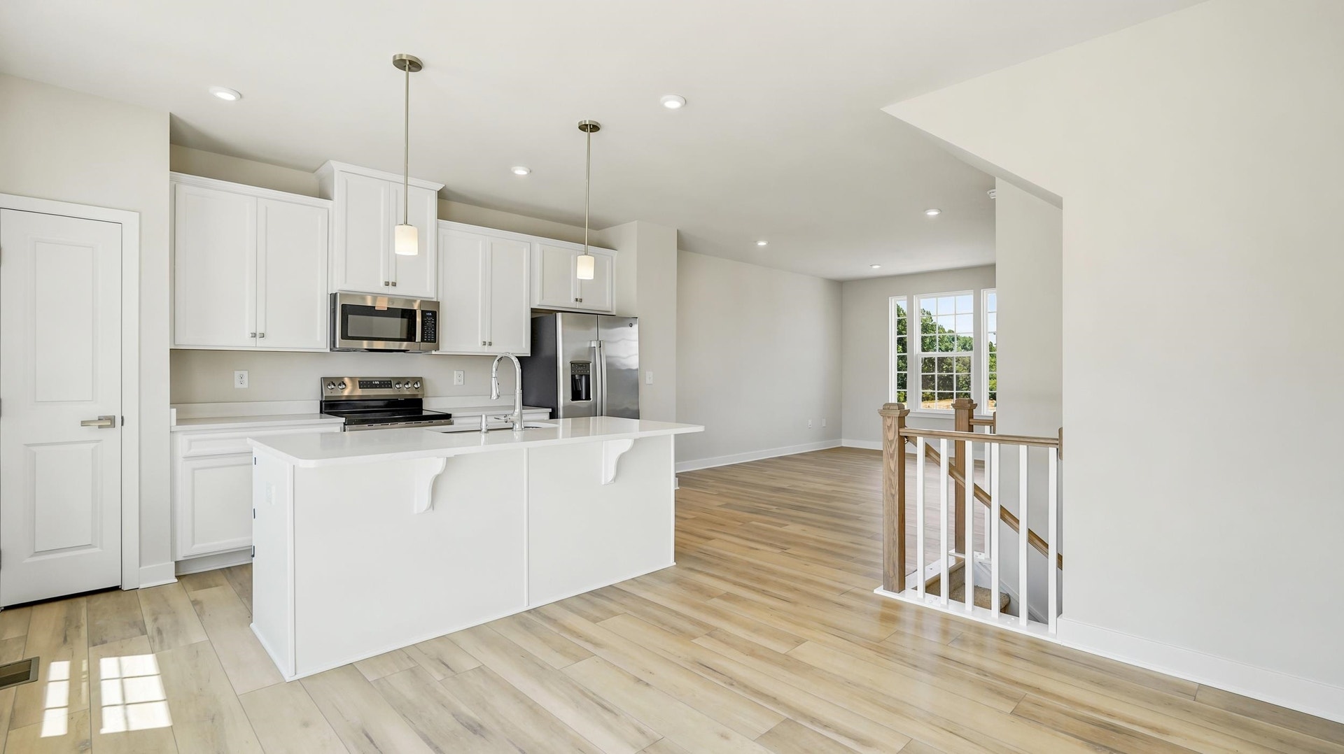1089 Wilderness Lane, Christiansburg, VA 24073