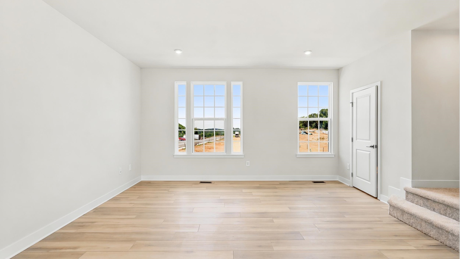 1089 Wilderness Lane, Christiansburg, VA 24073