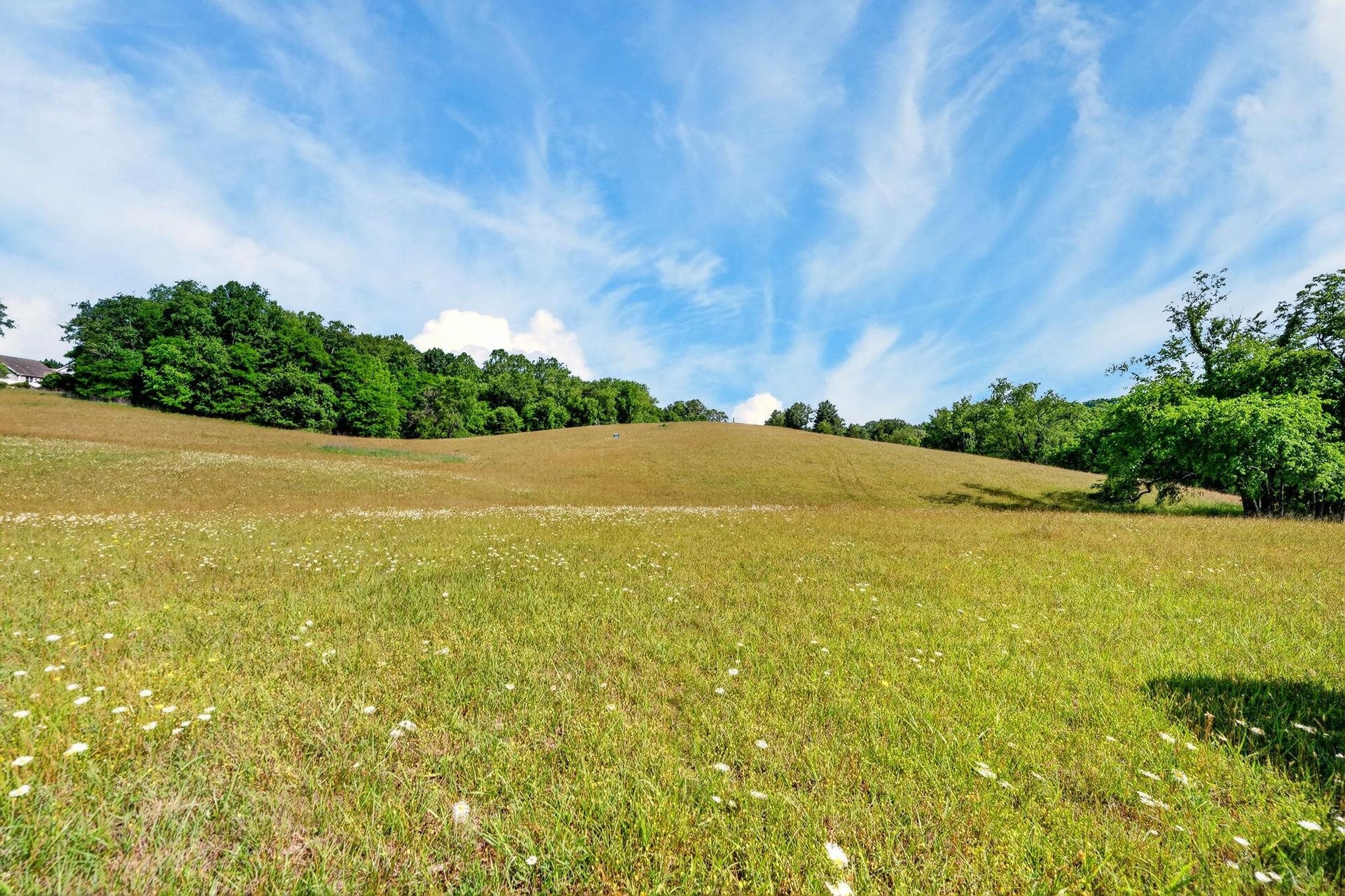 TBD Peppers Ferry Road, Pulaski, VA 24301