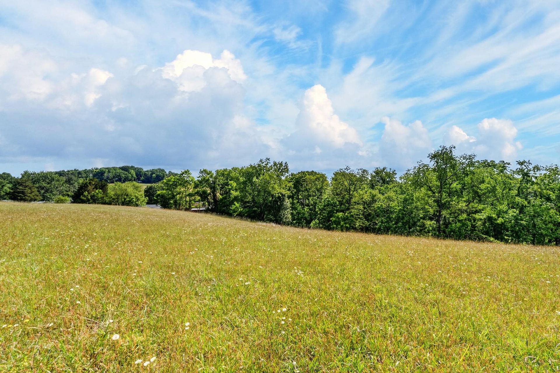 TBD Peppers Ferry Road, Pulaski, VA 24301
