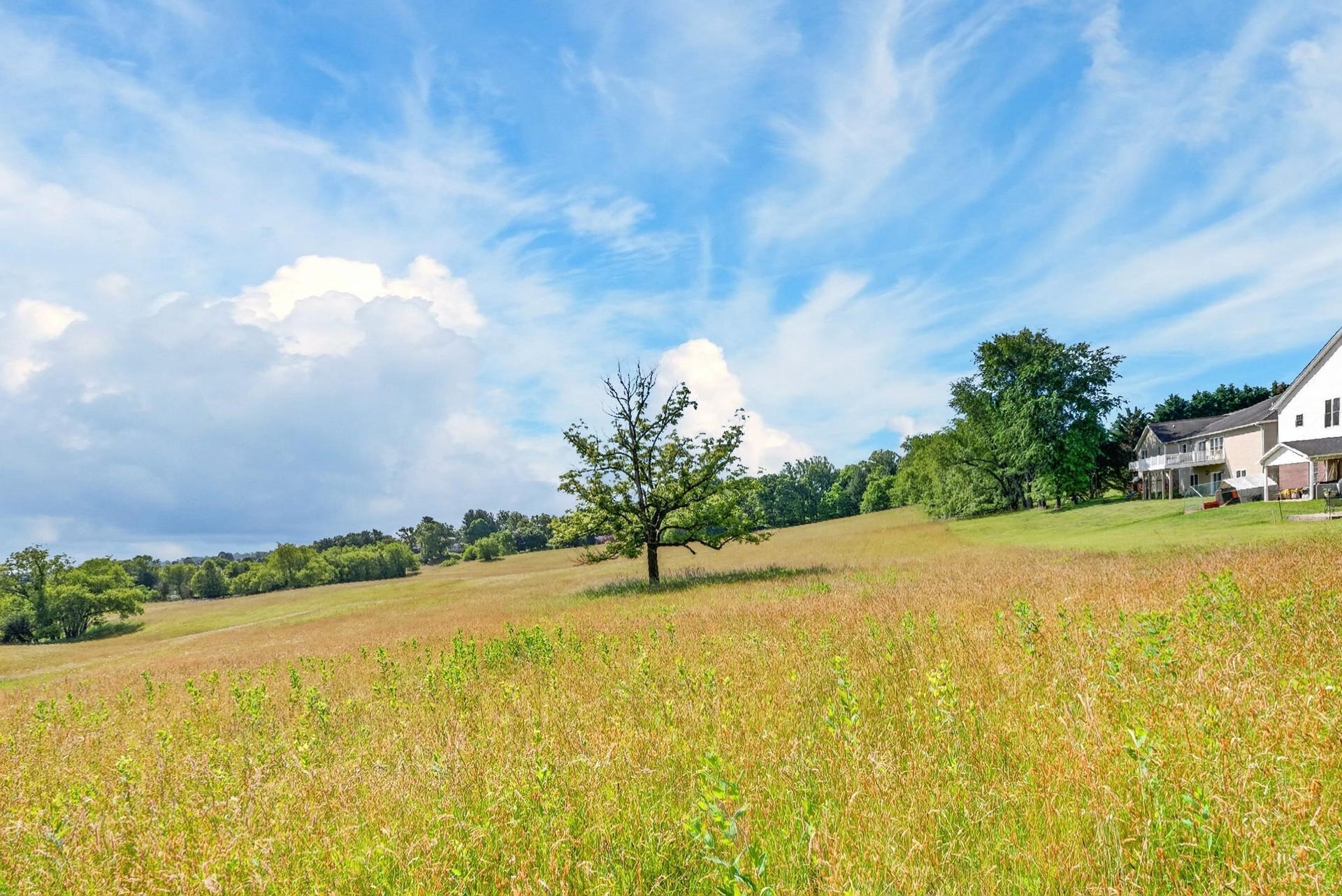 TBD Peppers Ferry Road, Pulaski, VA 24301