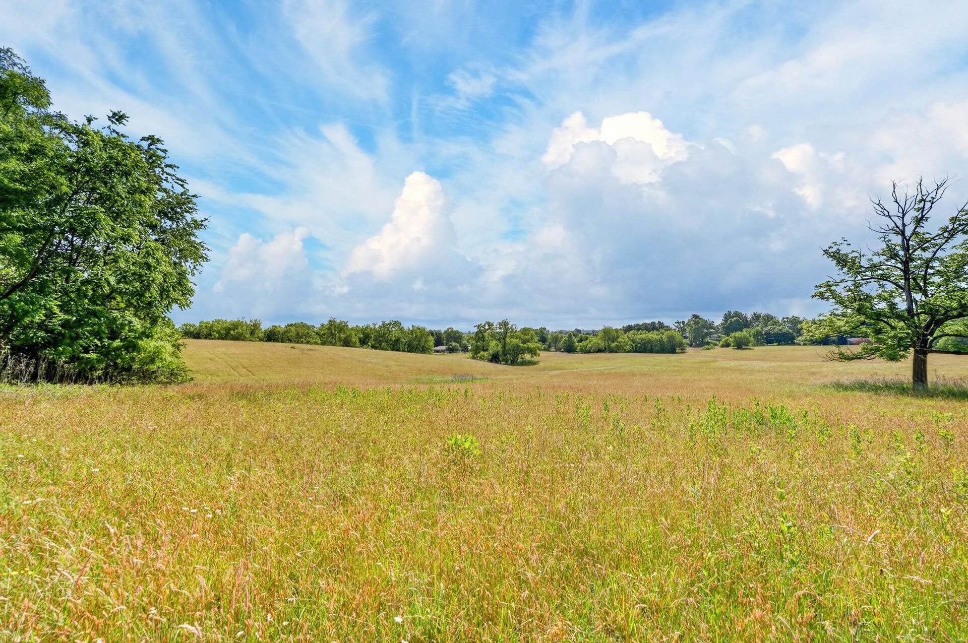 TBD Peppers Ferry Road, Pulaski, VA 24301