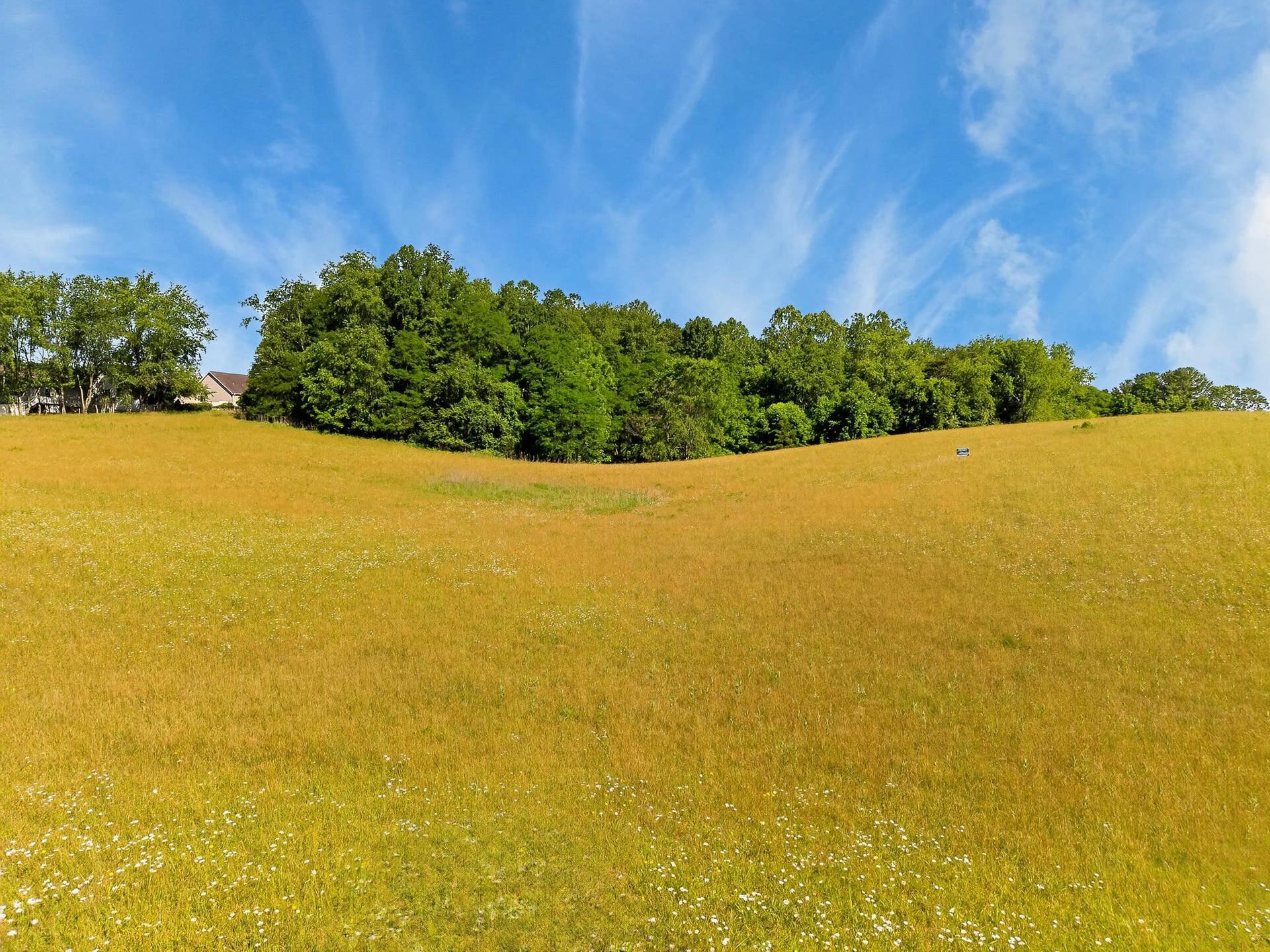 TBD Peppers Ferry Road, Pulaski, VA 24301