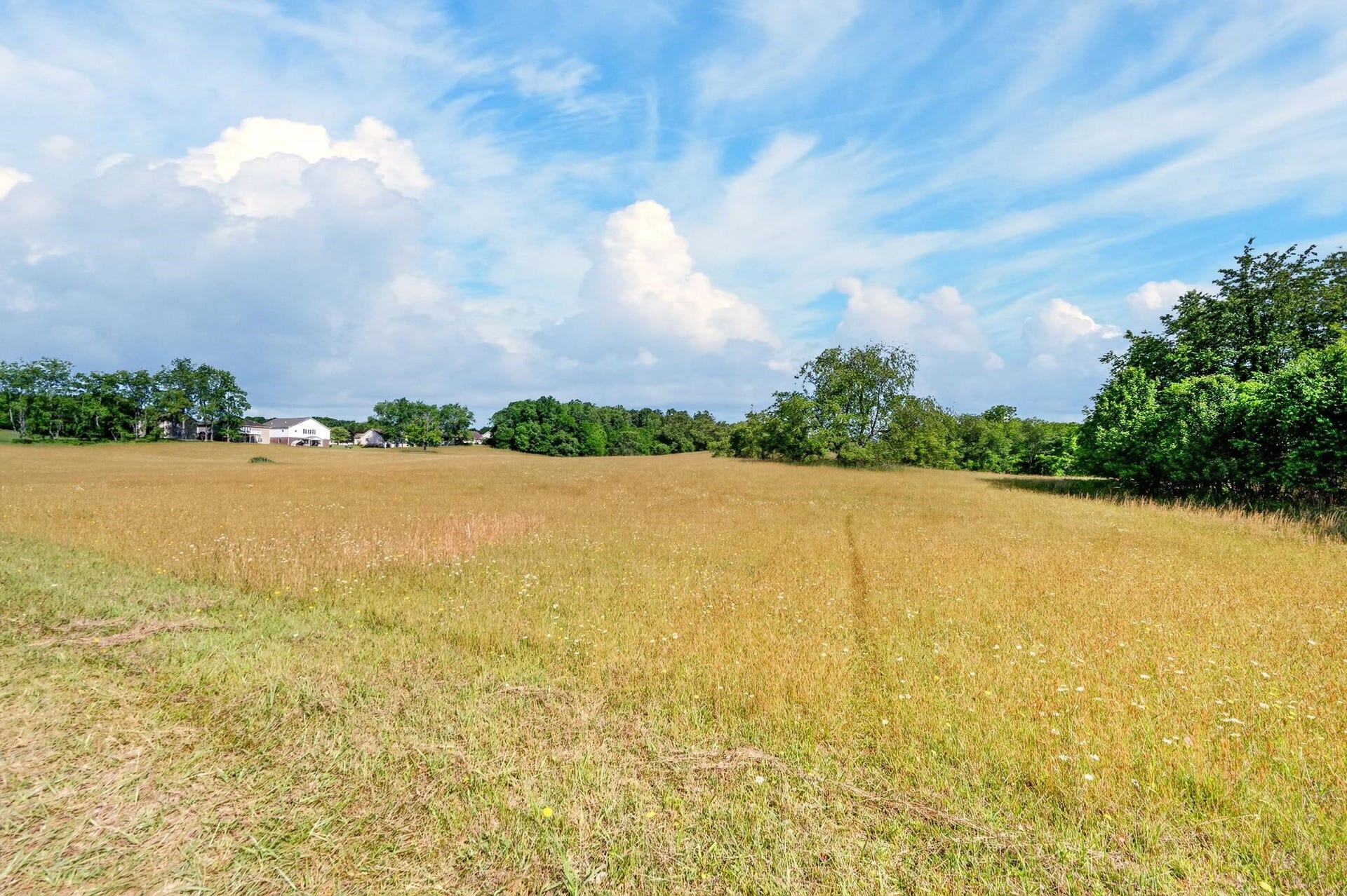TBD Beck Lot 1 Lane, Pulaski, VA 24301