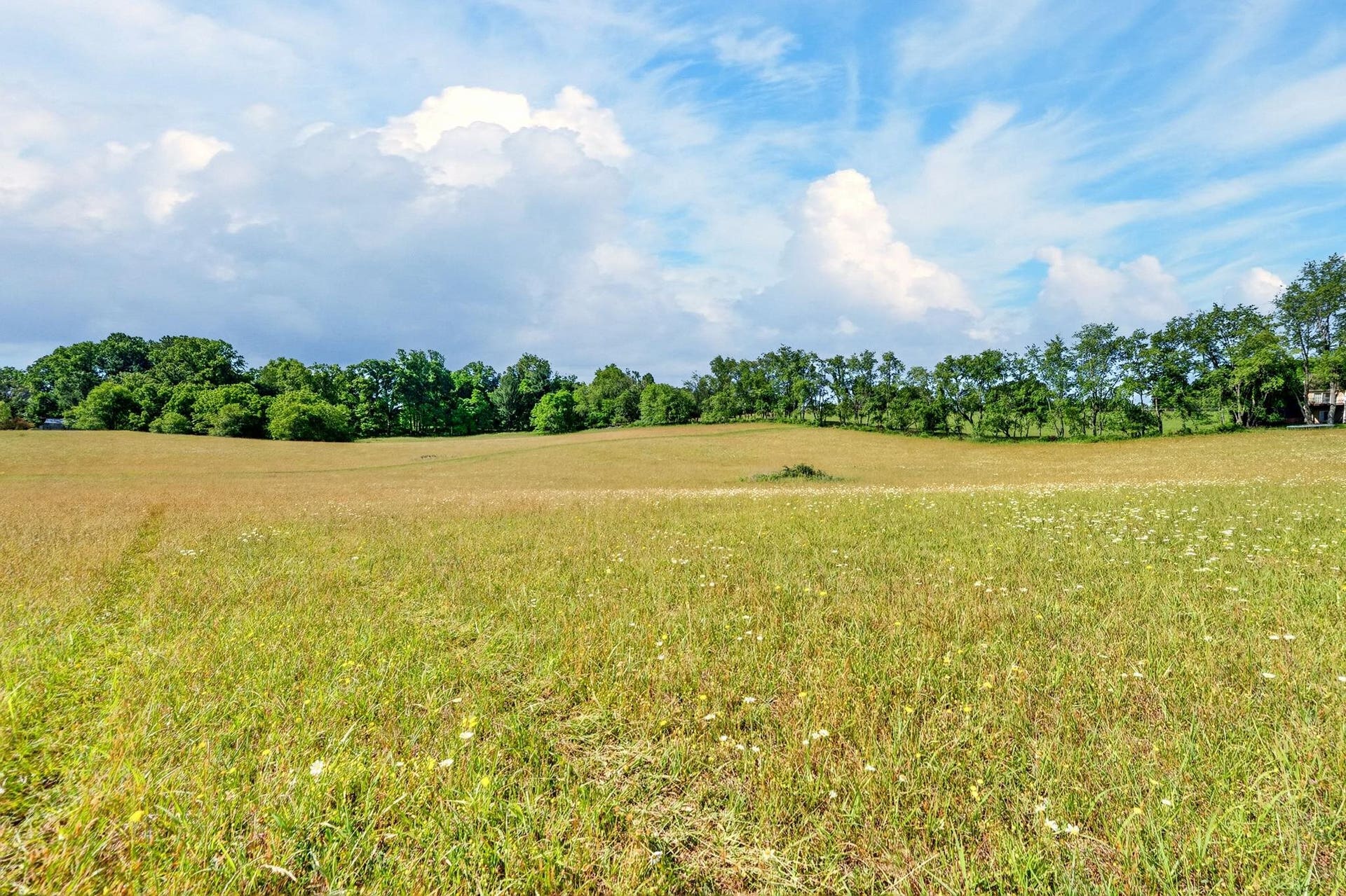 TBD Beck Lot 1 Lane, Pulaski, VA 24301