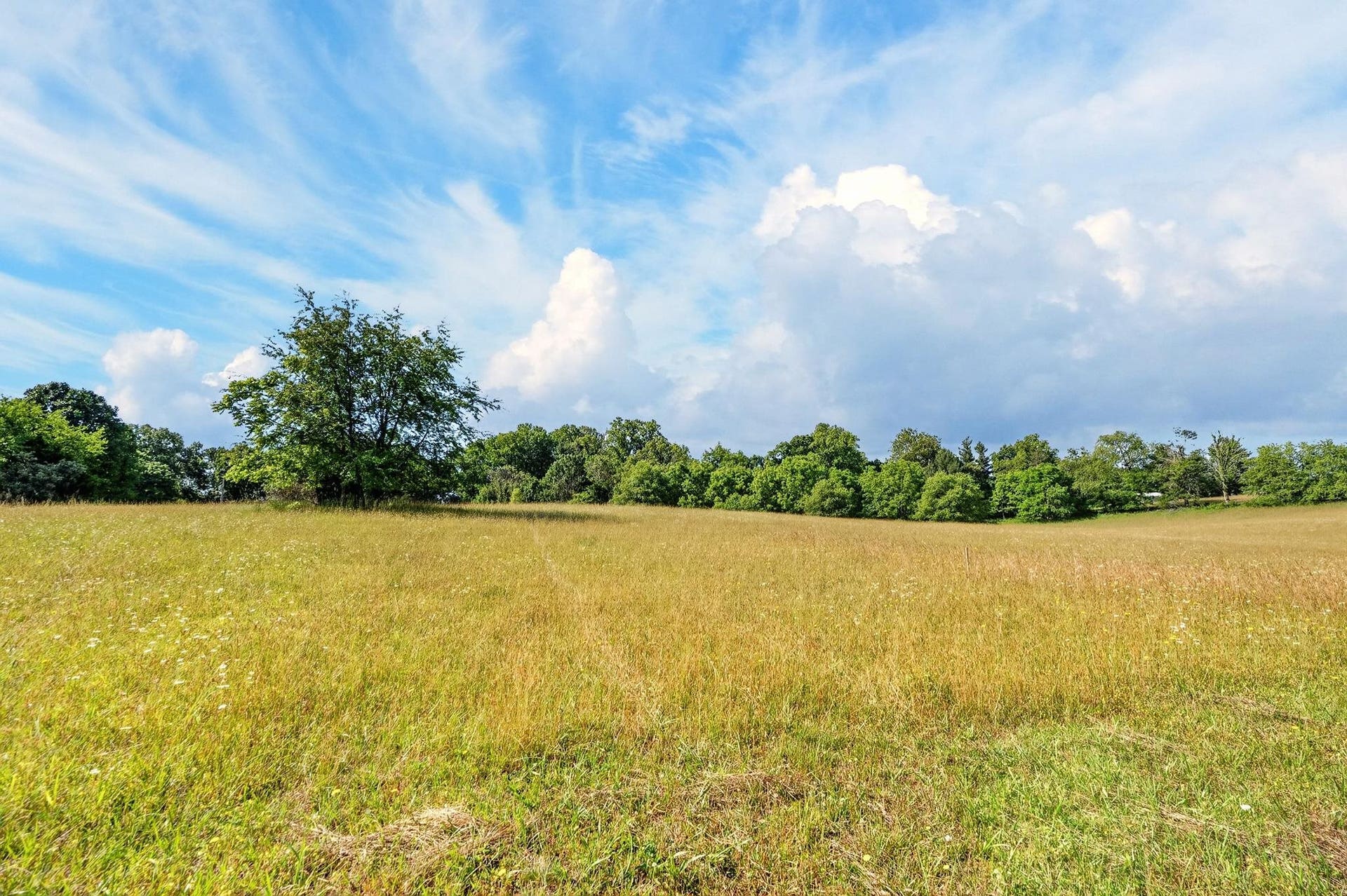 TBD Beck Lot 2 Lane, Pulaski, VA 24301