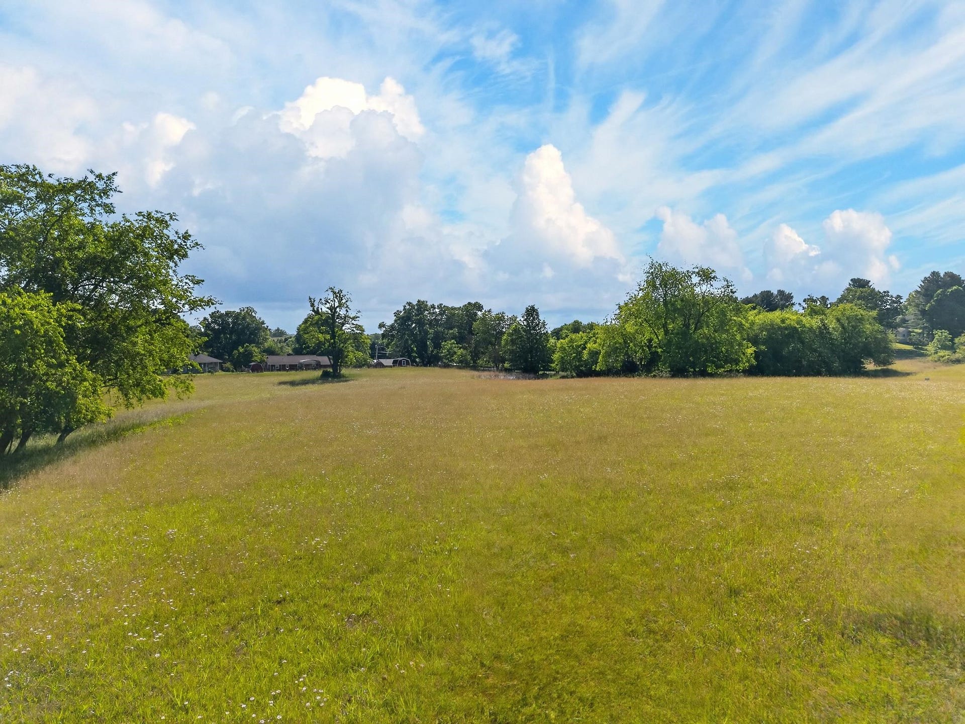 TBD Beck Lot 2 Lane, Pulaski, VA 24301