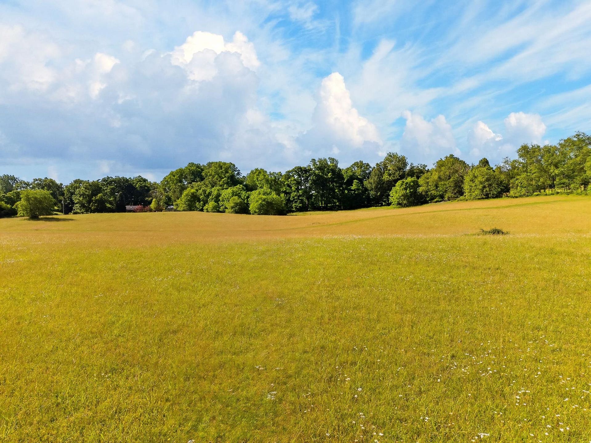 TBD Beck Lot 2 Lane, Pulaski, VA 24301