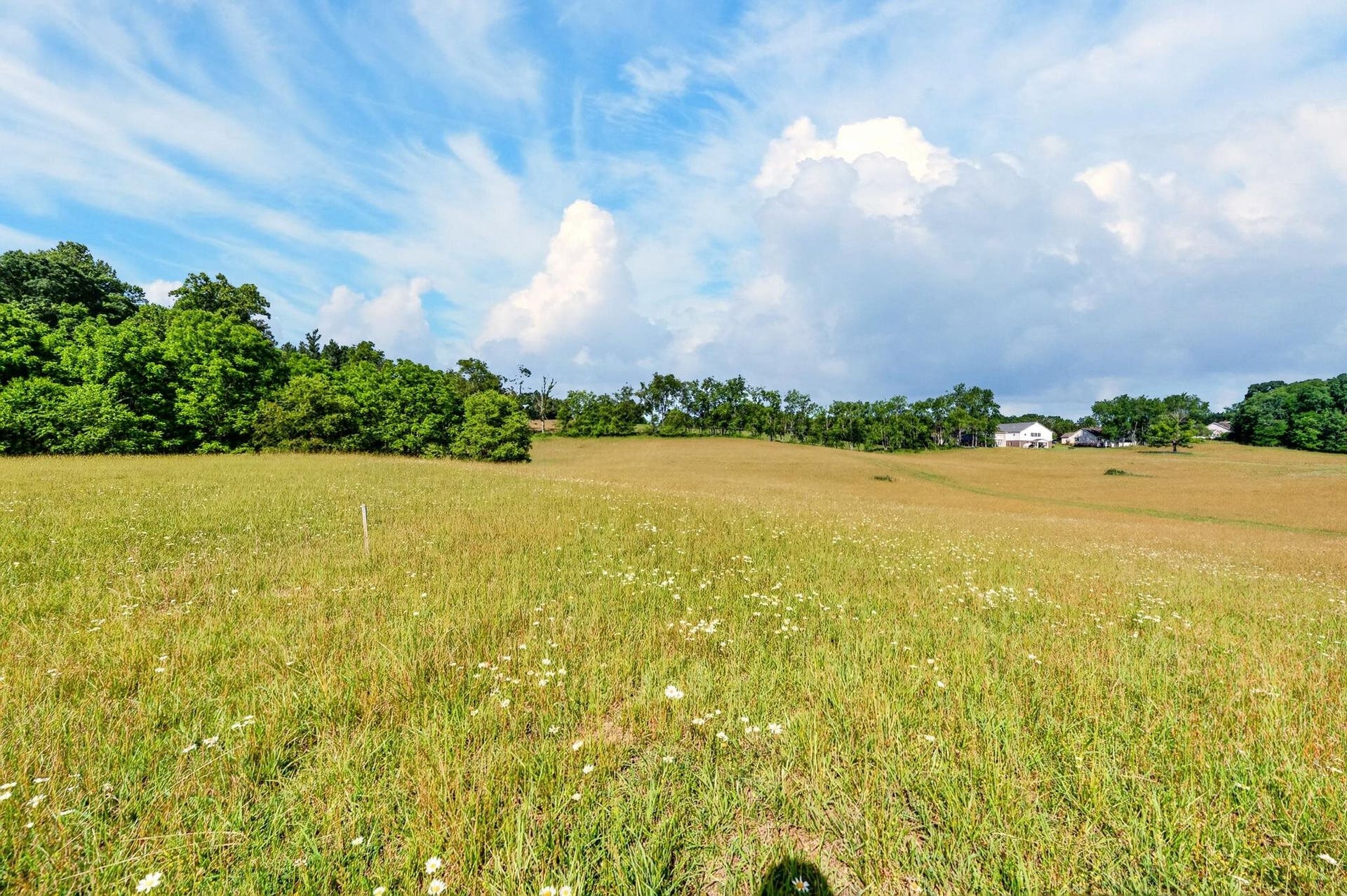 TBD Beck Lot 2 Lane, Pulaski, VA 24301