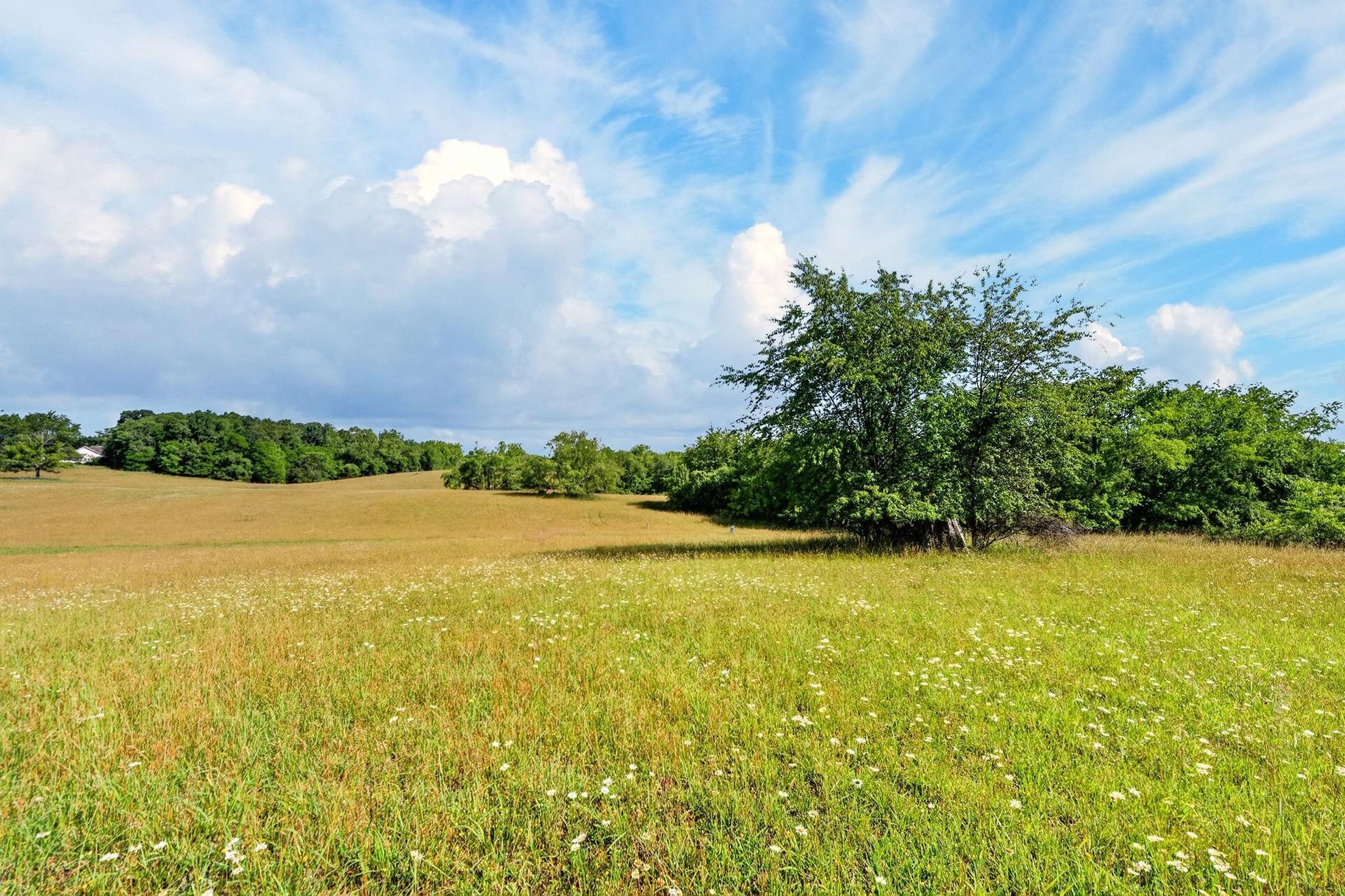 TBD Beck Lot 2 Lane, Pulaski, VA 24301