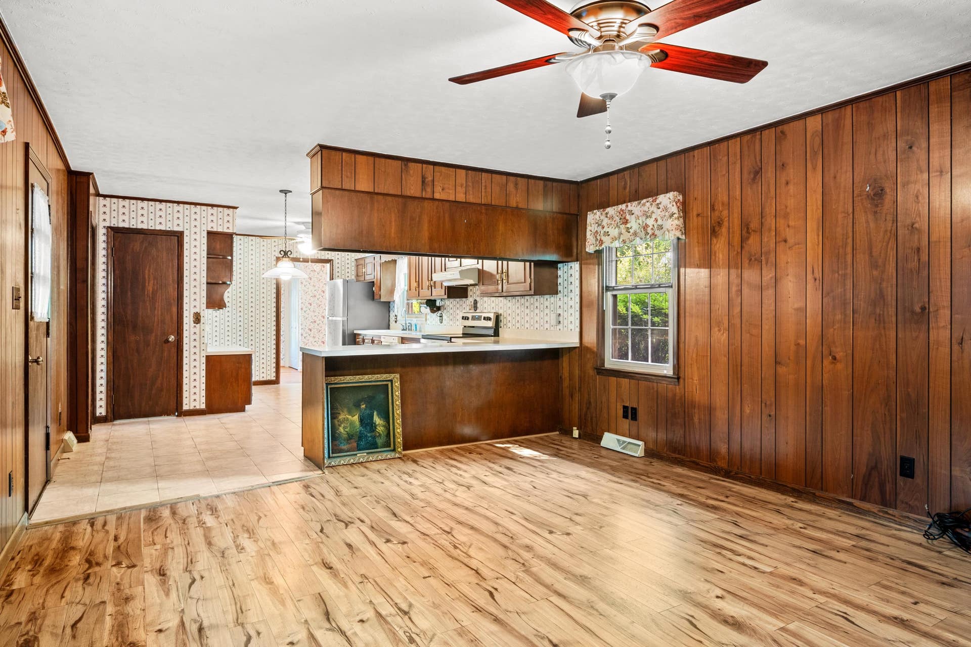 104 Arnold Avenue, Radford, VA 24141