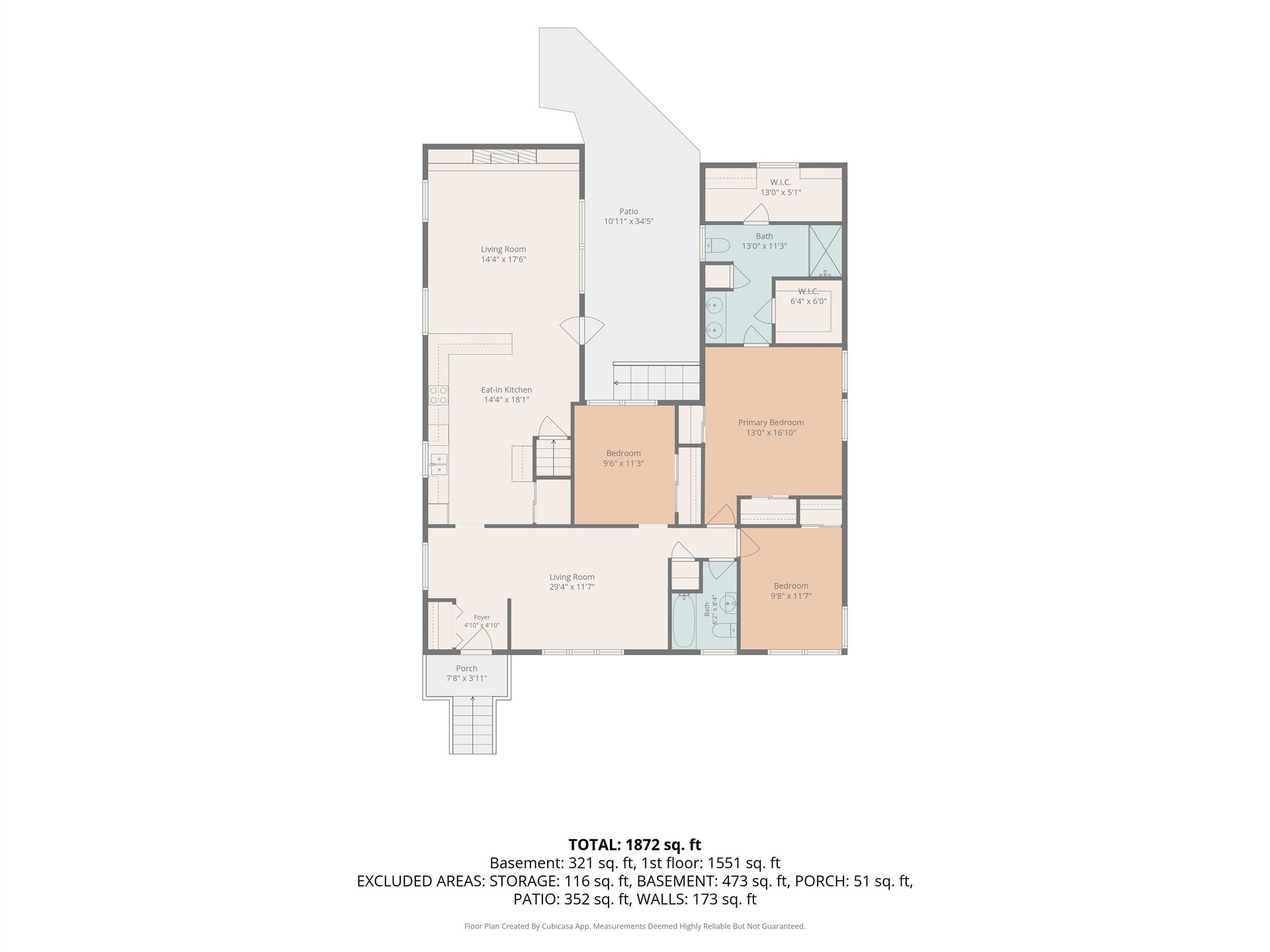 104 Arnold Avenue, Radford, VA 24141