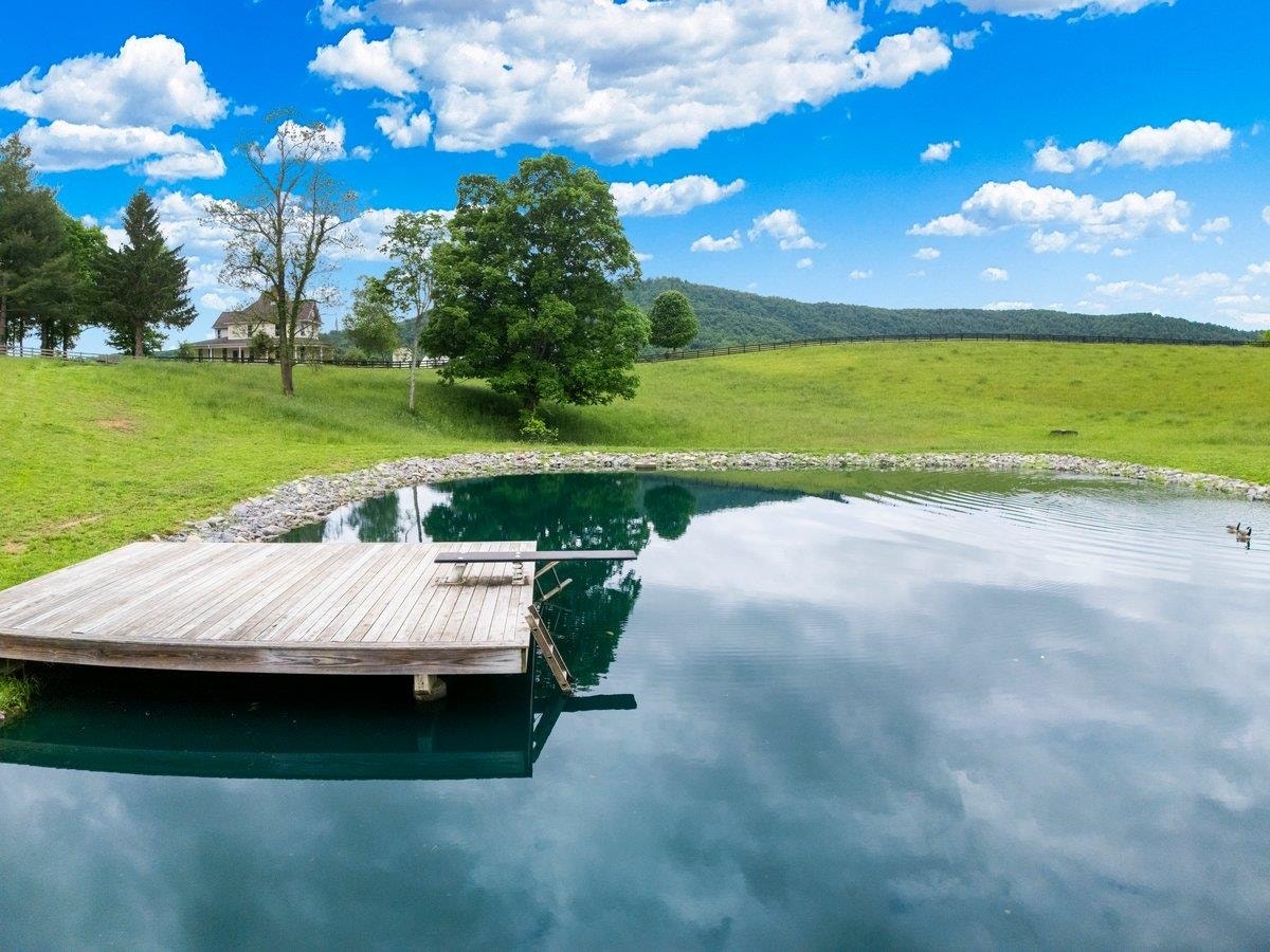 665 Scott Hollow Road, Sinks Grove, WV 24976