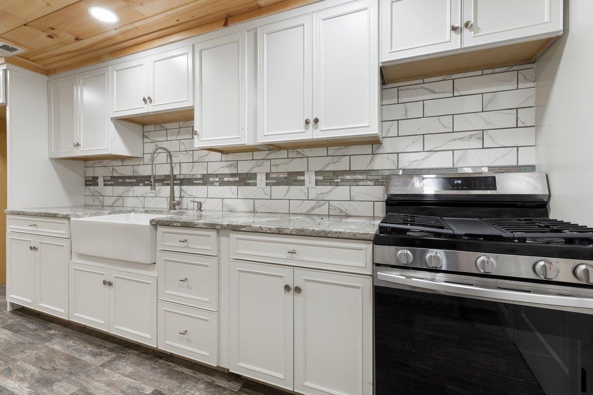 665 Scott Hollow Road, Sinks Grove, WV 24976