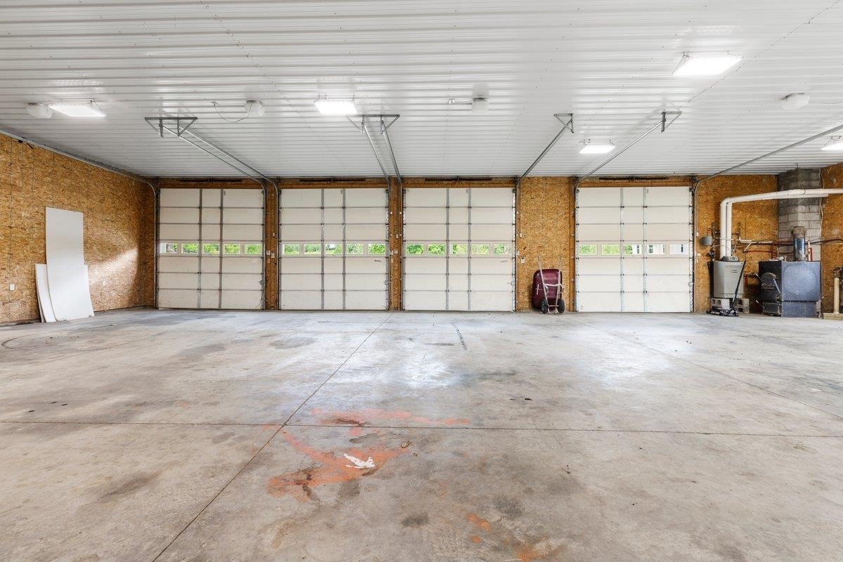 665 Scott Hollow Road, Sinks Grove, WV 24976