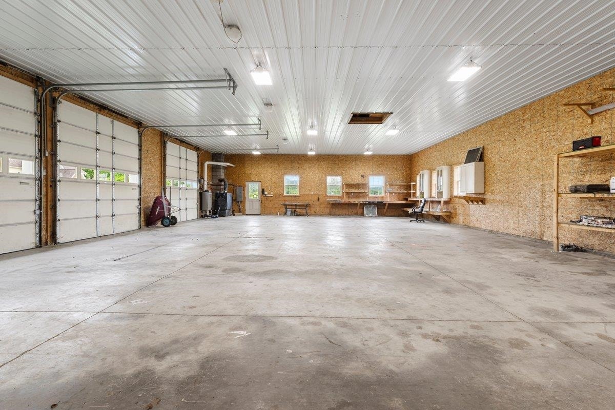 665 Scott Hollow Road, Sinks Grove, WV 24976