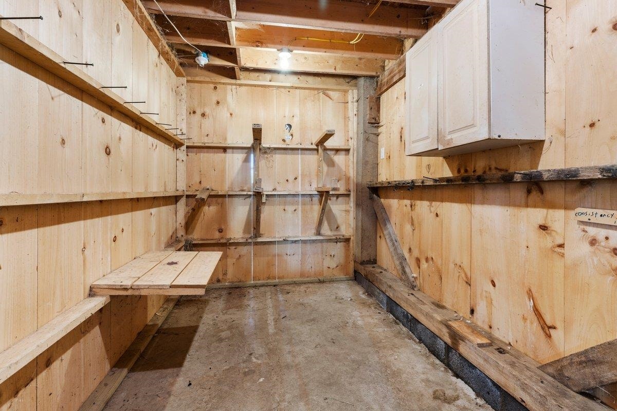 665 Scott Hollow Road, Sinks Grove, WV 24976