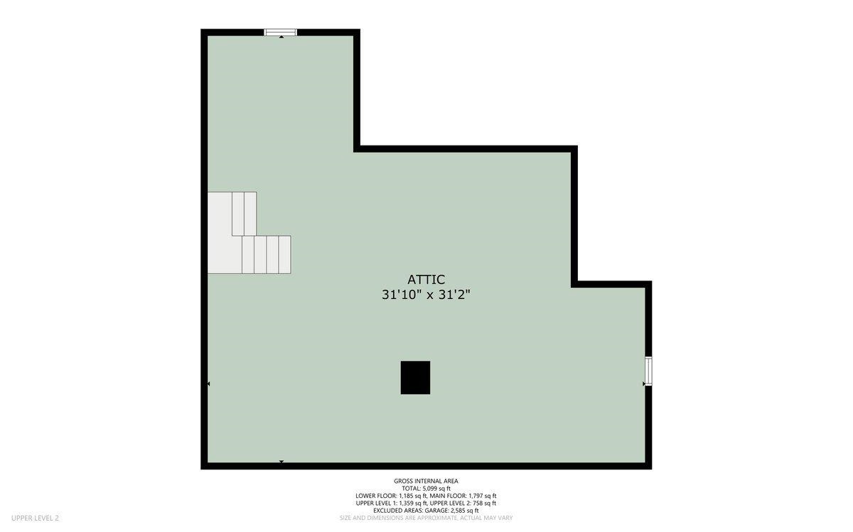 665 Scott Hollow Road, Sinks Grove, WV 24976