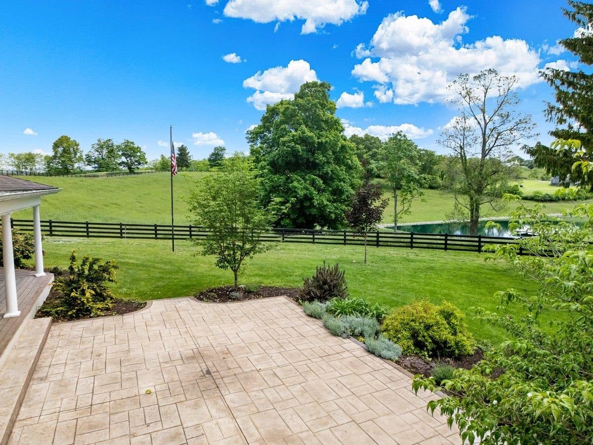 665 Scott Hollow Road, Sinks Grove, WV 24976