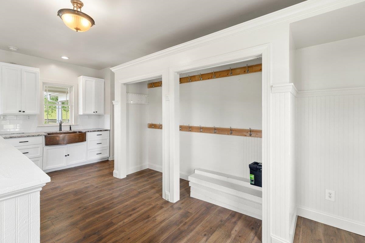 665 Scott Hollow Road, Sinks Grove, WV 24976