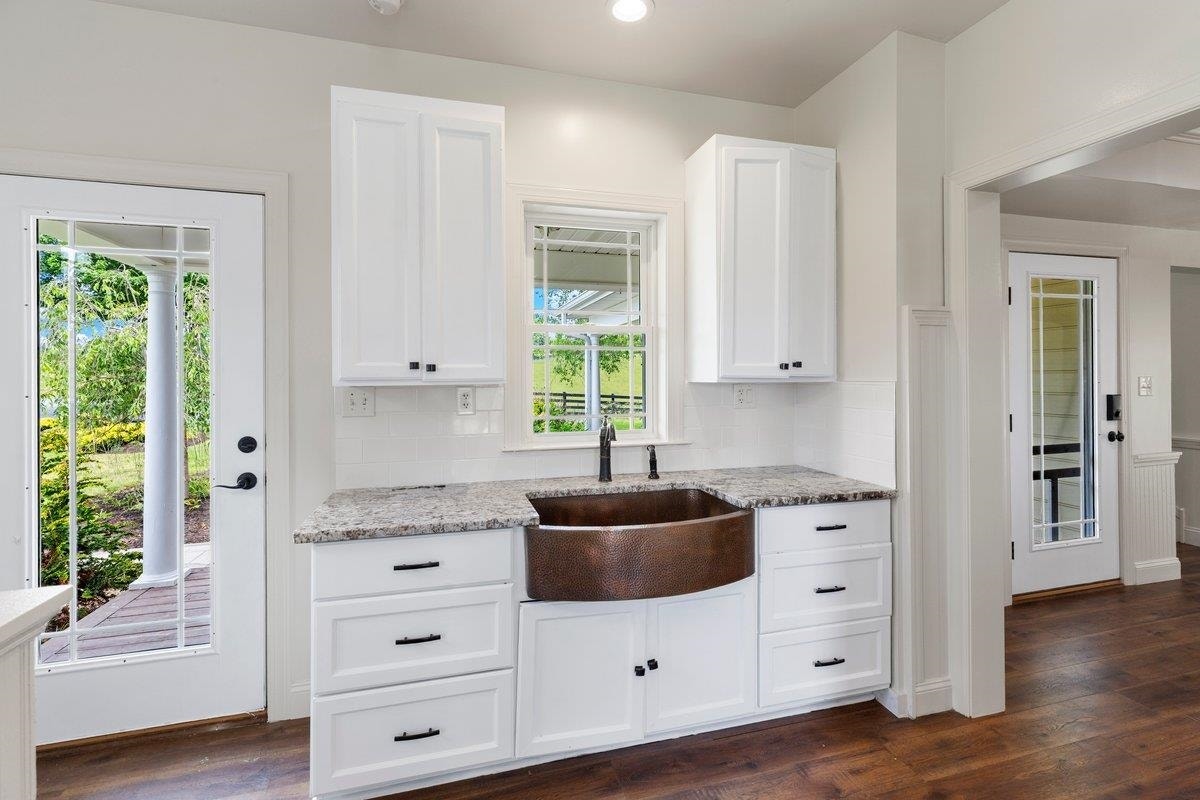 665 Scott Hollow Road, Sinks Grove, WV 24976