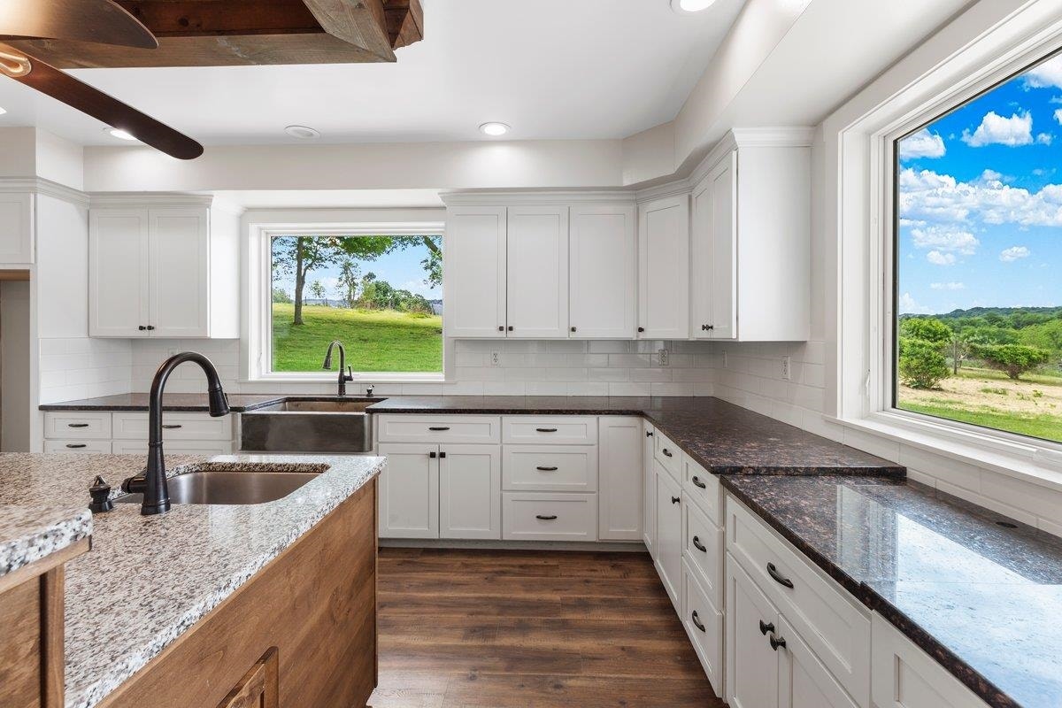 665 Scott Hollow Road, Sinks Grove, WV 24976