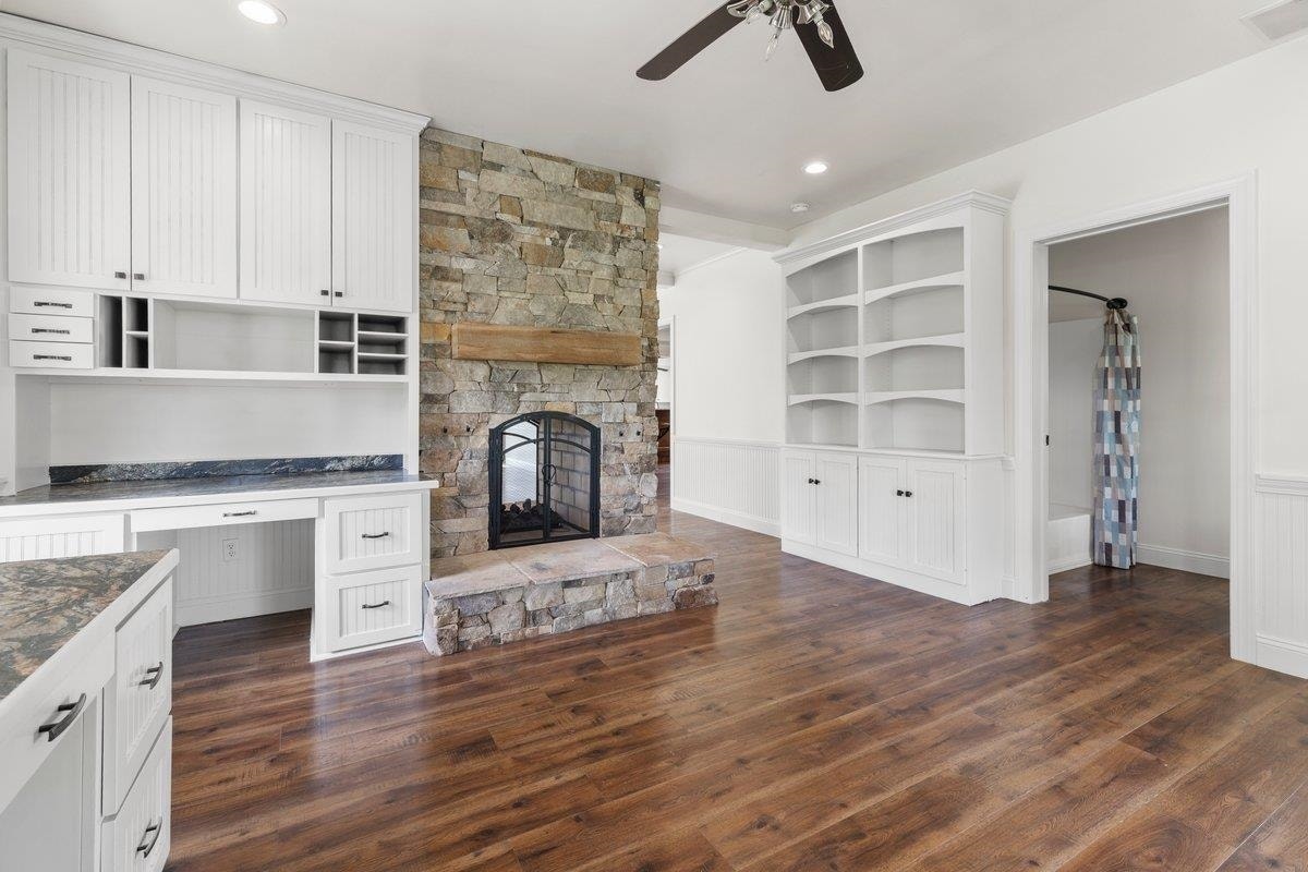 665 Scott Hollow Road, Sinks Grove, WV 24976