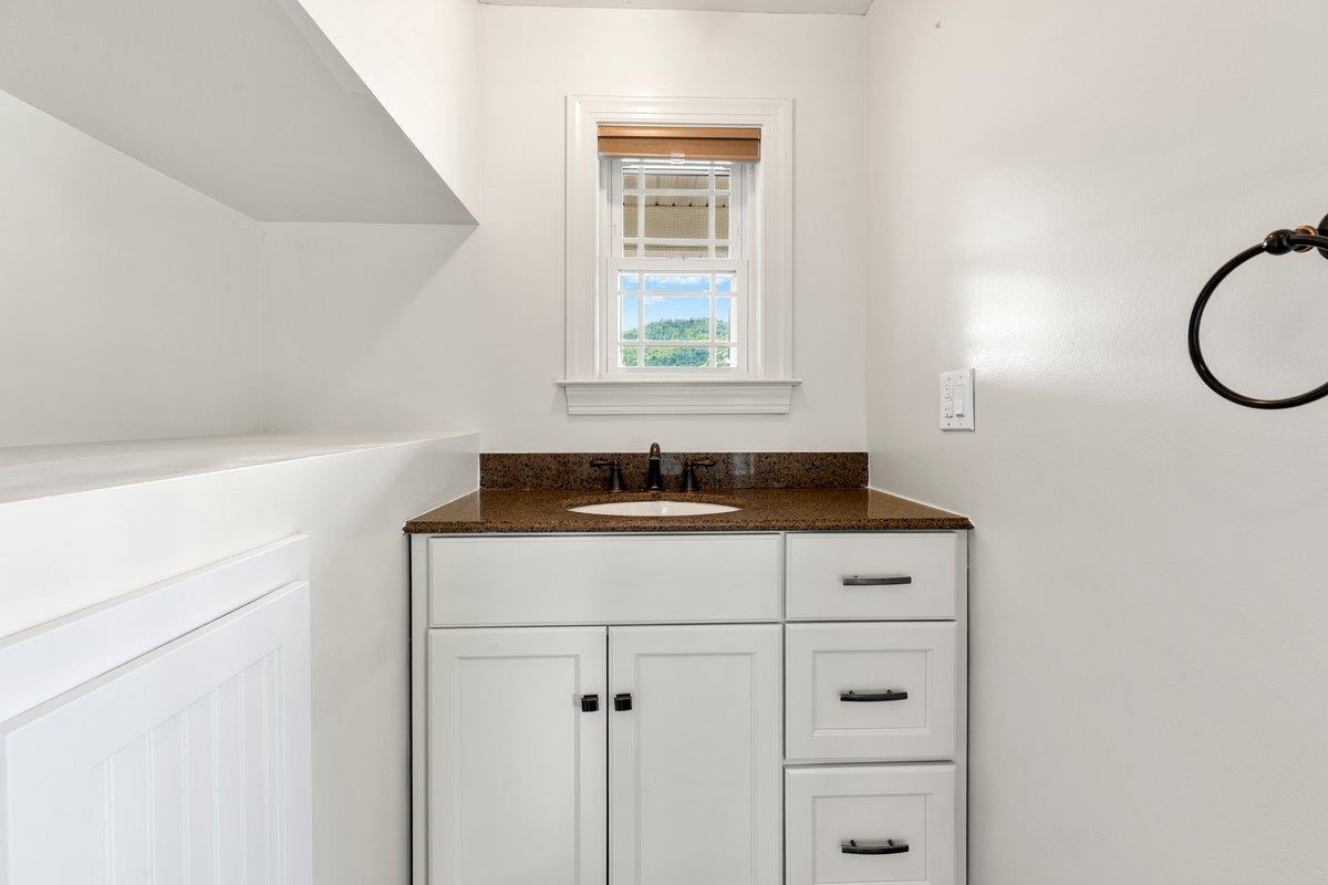 665 Scott Hollow Road, Sinks Grove, WV 24976