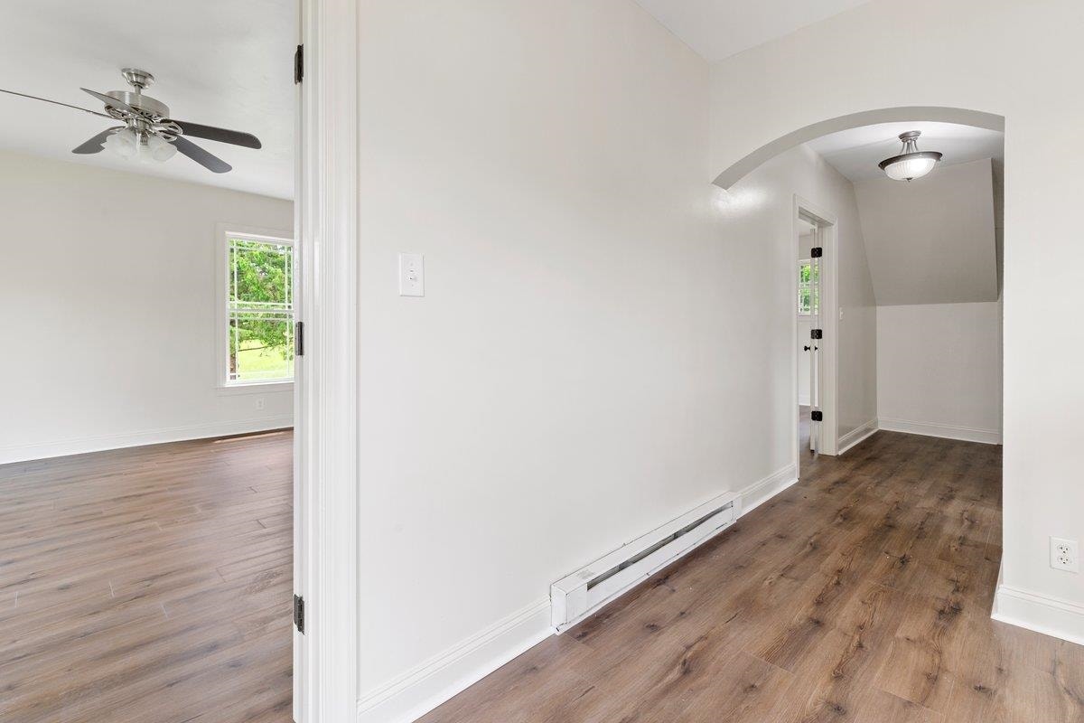 665 Scott Hollow Road, Sinks Grove, WV 24976