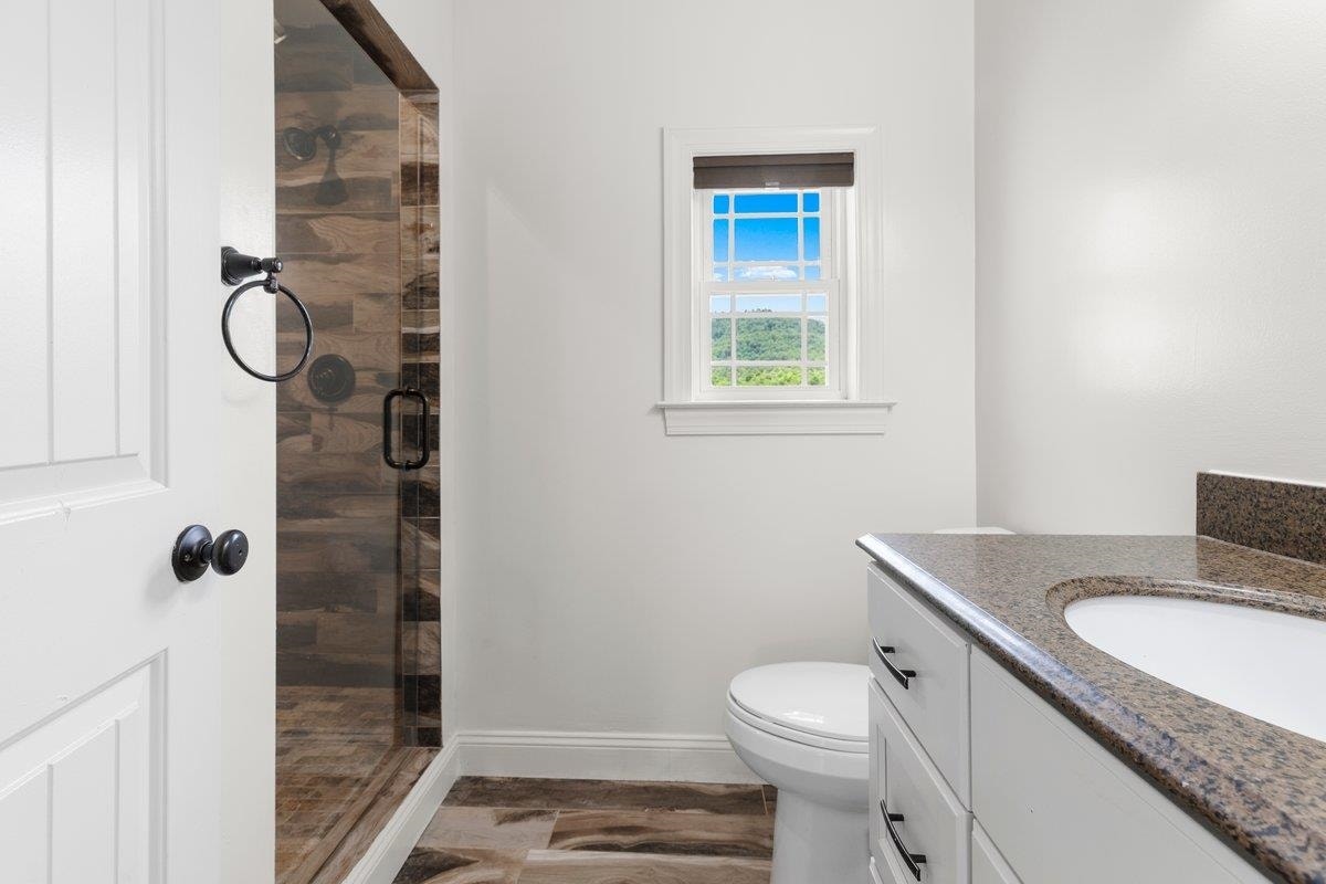 665 Scott Hollow Road, Sinks Grove, WV 24976