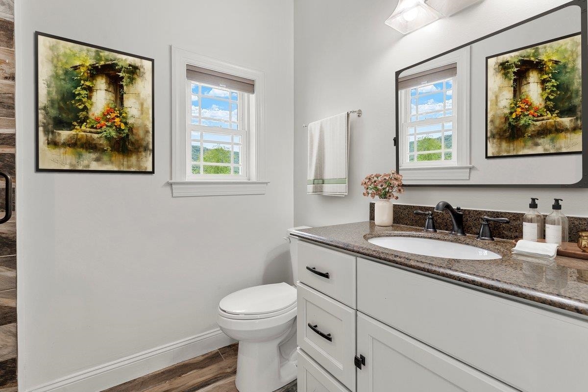 665 Scott Hollow Road, Sinks Grove, WV 24976
