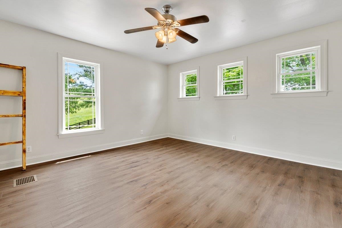 665 Scott Hollow Road, Sinks Grove, WV 24976