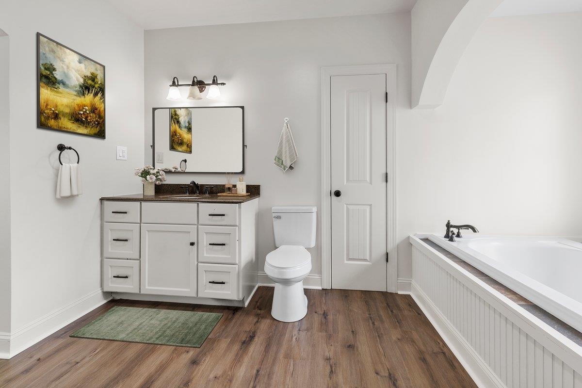665 Scott Hollow Road, Sinks Grove, WV 24976