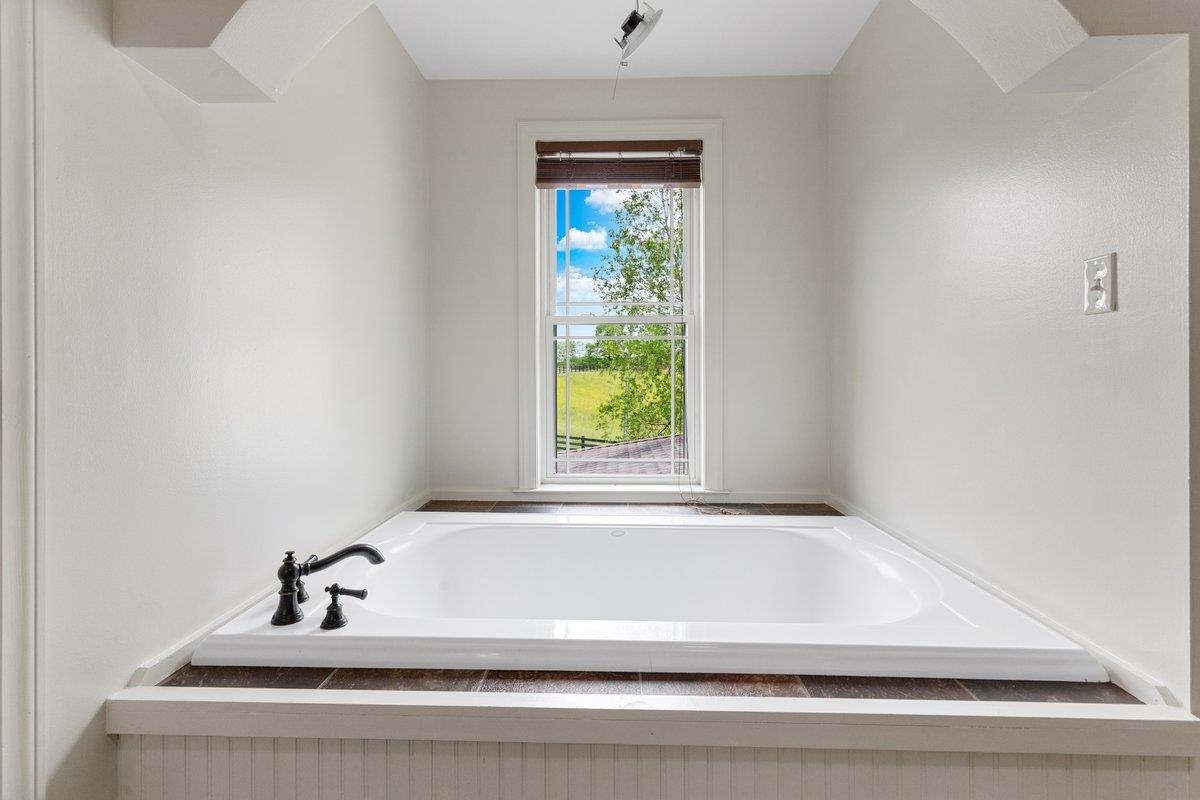 665 Scott Hollow Road, Sinks Grove, WV 24976