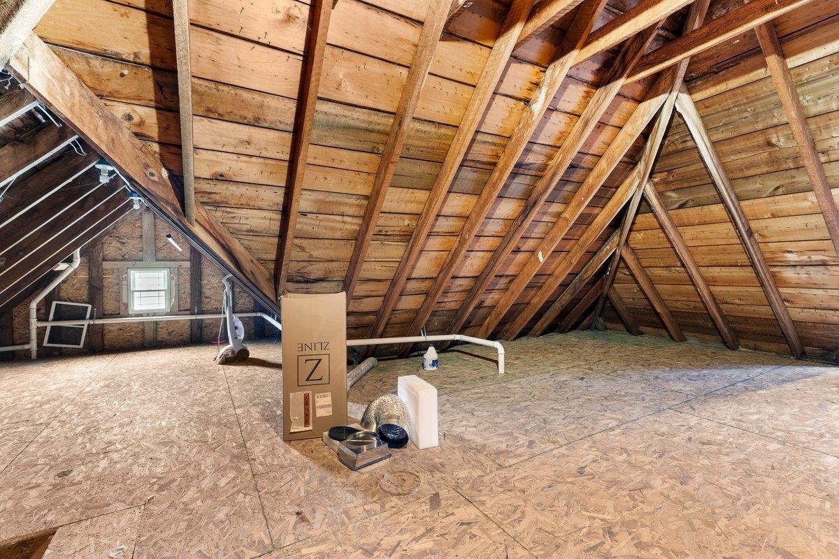 665 Scott Hollow Road, Sinks Grove, WV 24976