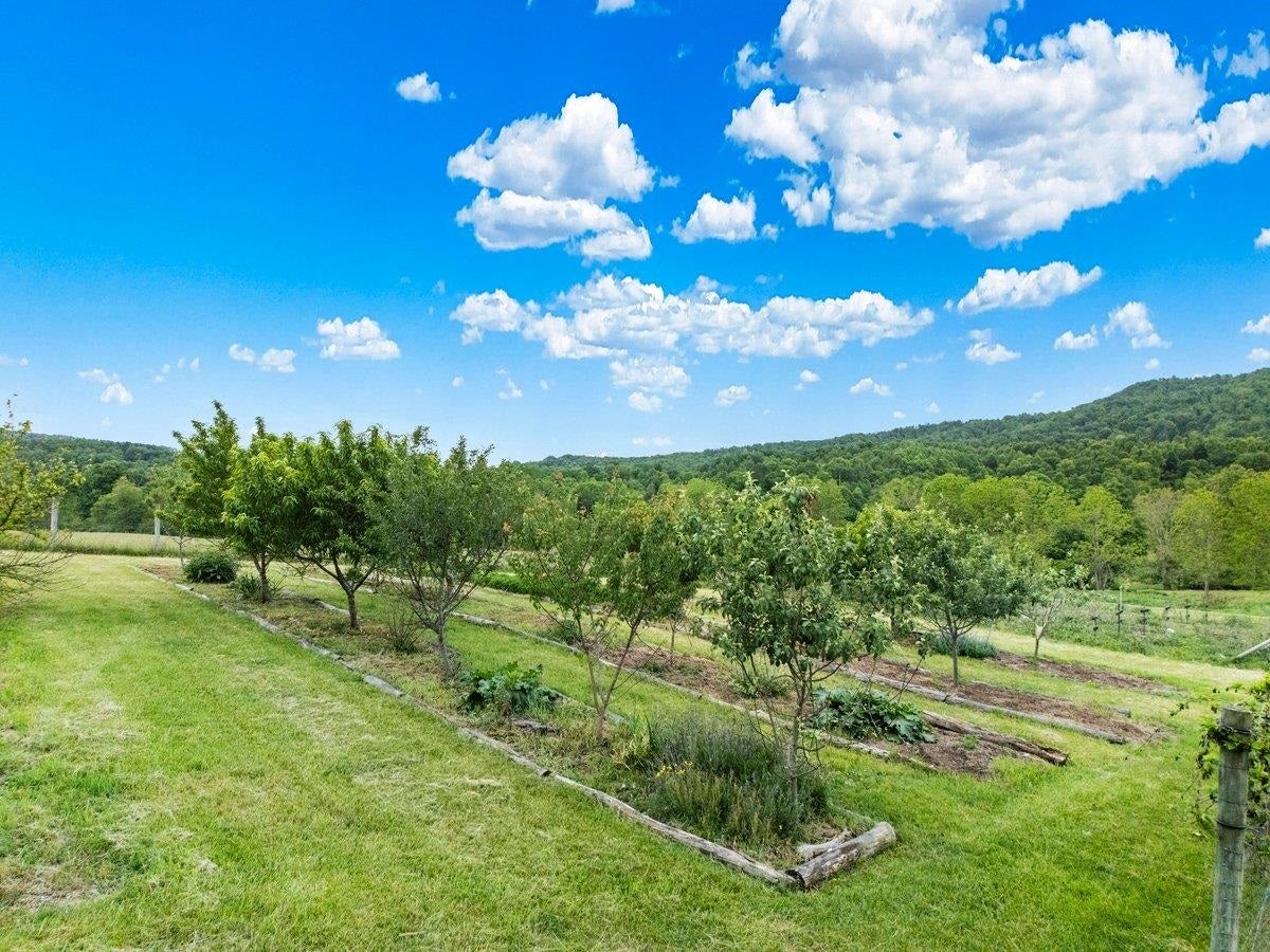 665 Scott Hollow Road, Sinks Grove, WV 24976