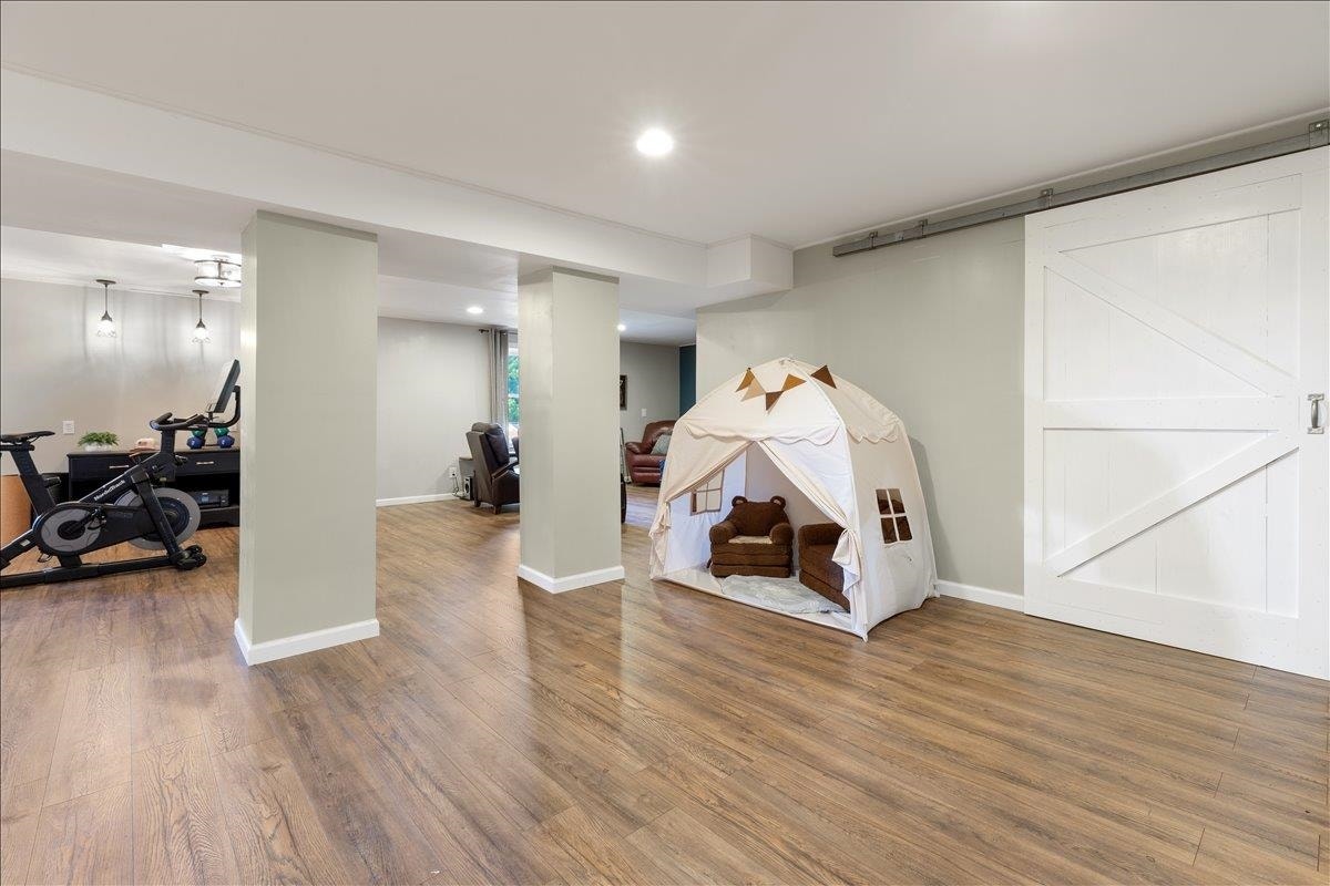 4180 DRY VALLEY Road, Radford, VA 24141