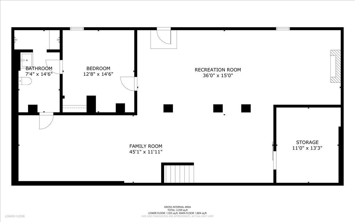 4180 DRY VALLEY Road, Radford, VA 24141