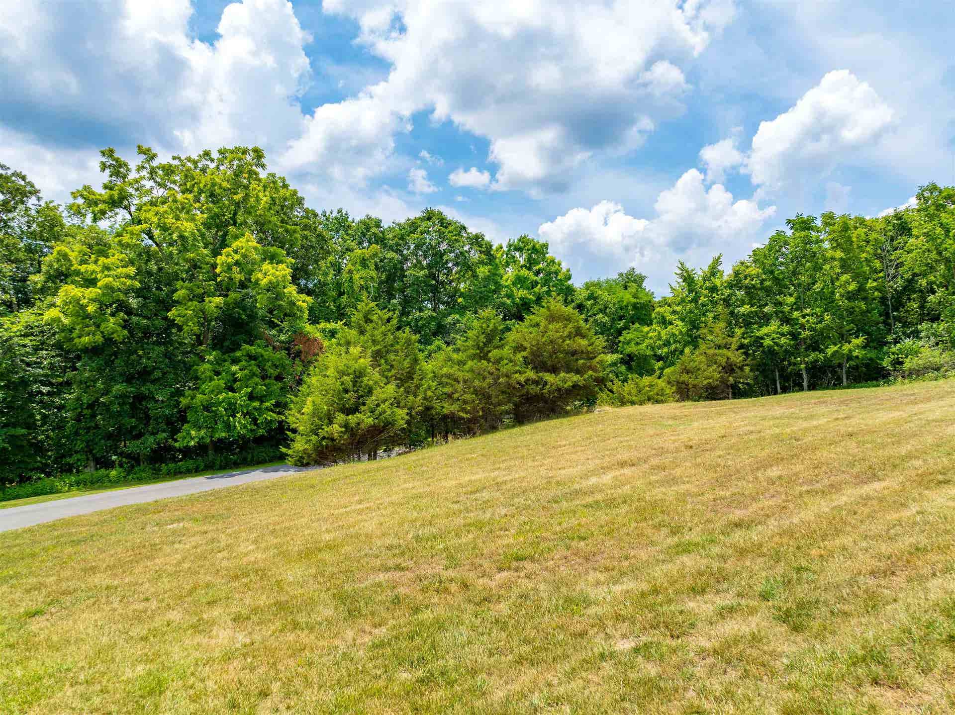 Lot 1 River Ridge Drive, Pearisburg, VA 24134