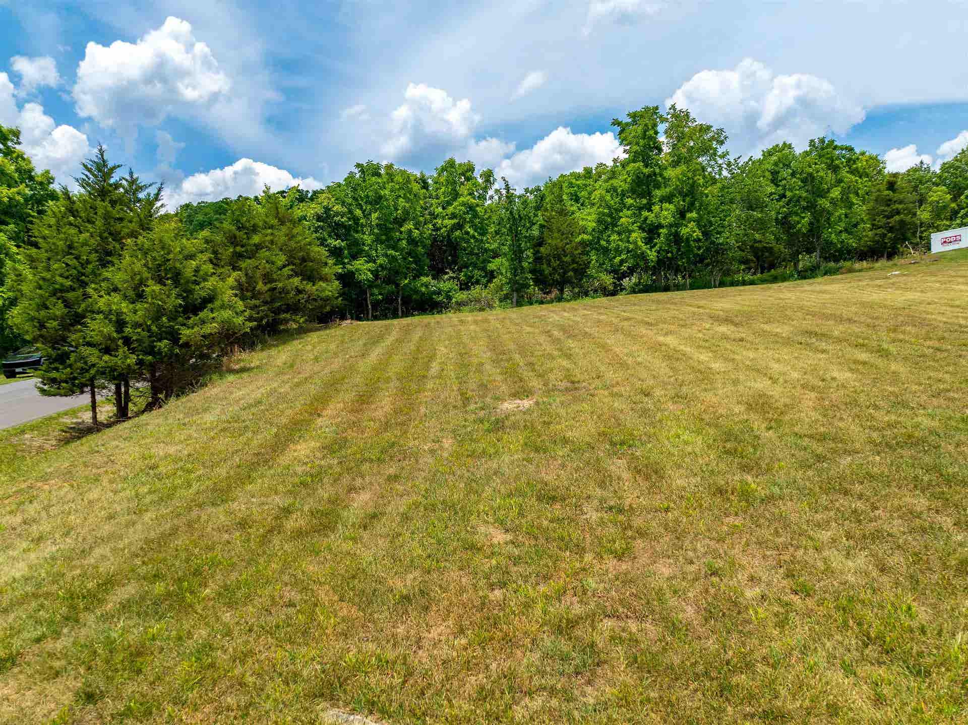 Lot 1 River Ridge Drive, Pearisburg, VA 24134