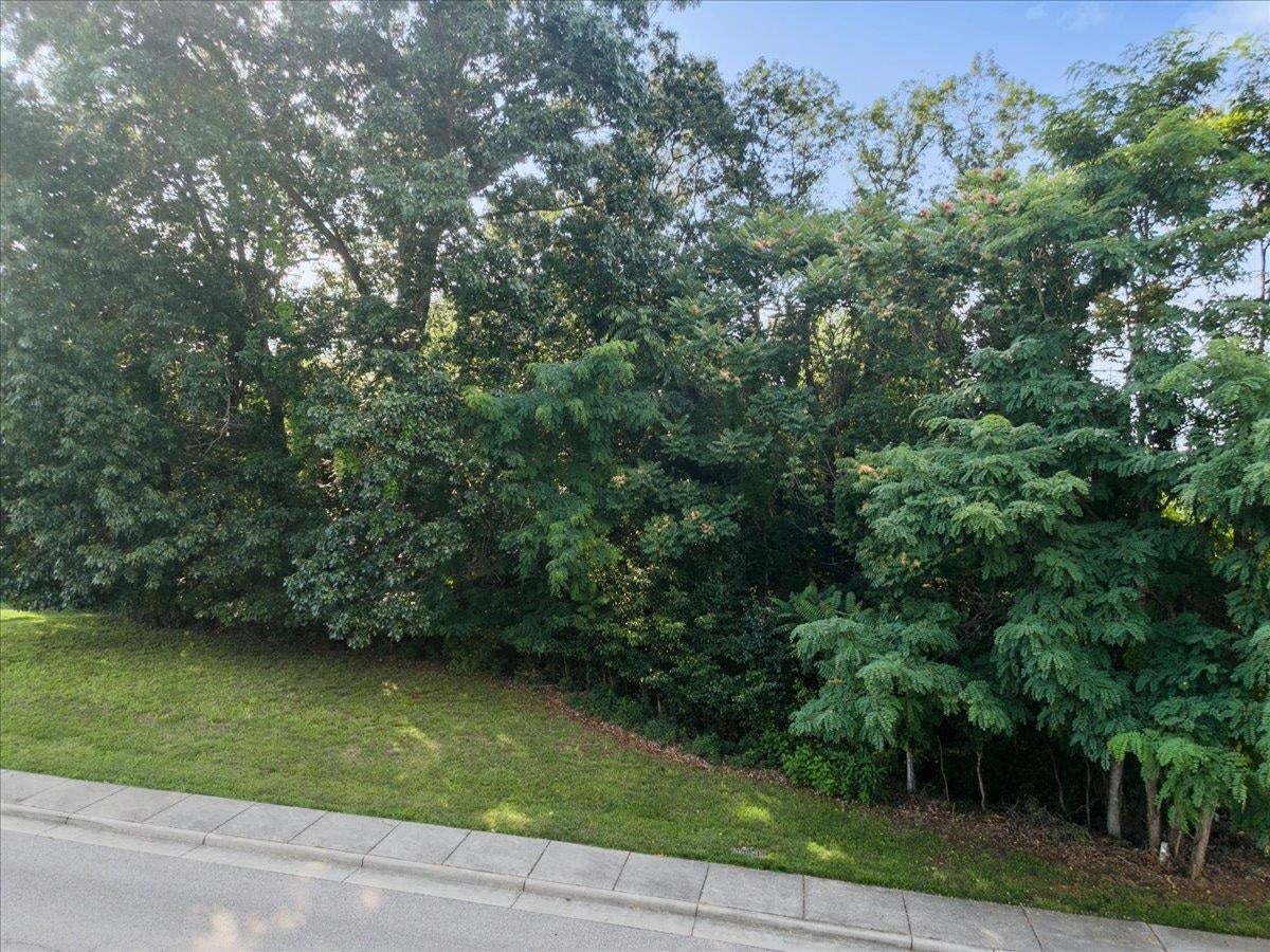 8156 RIVER COURSE Drive, Radford, VA 24141